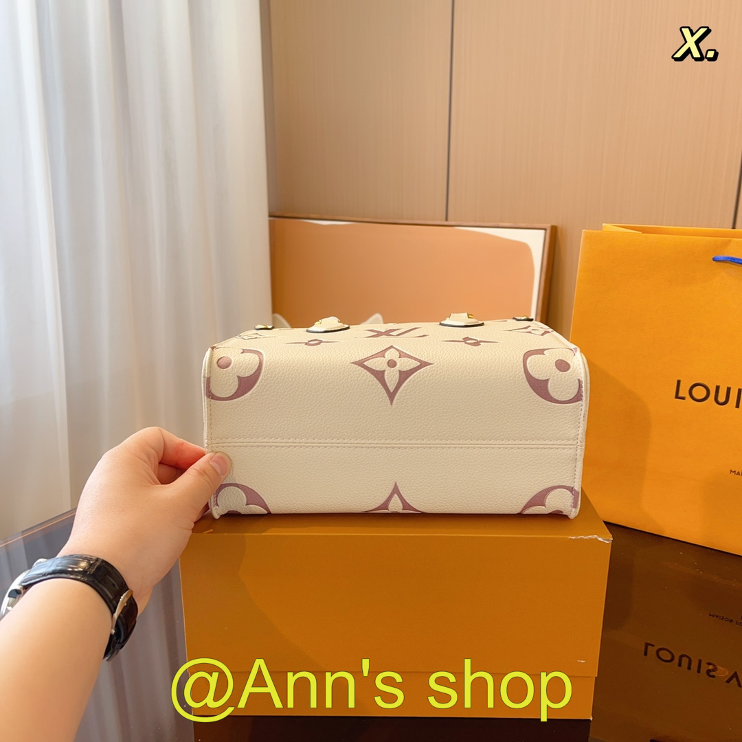 $28.99-LV-X5434 gallery