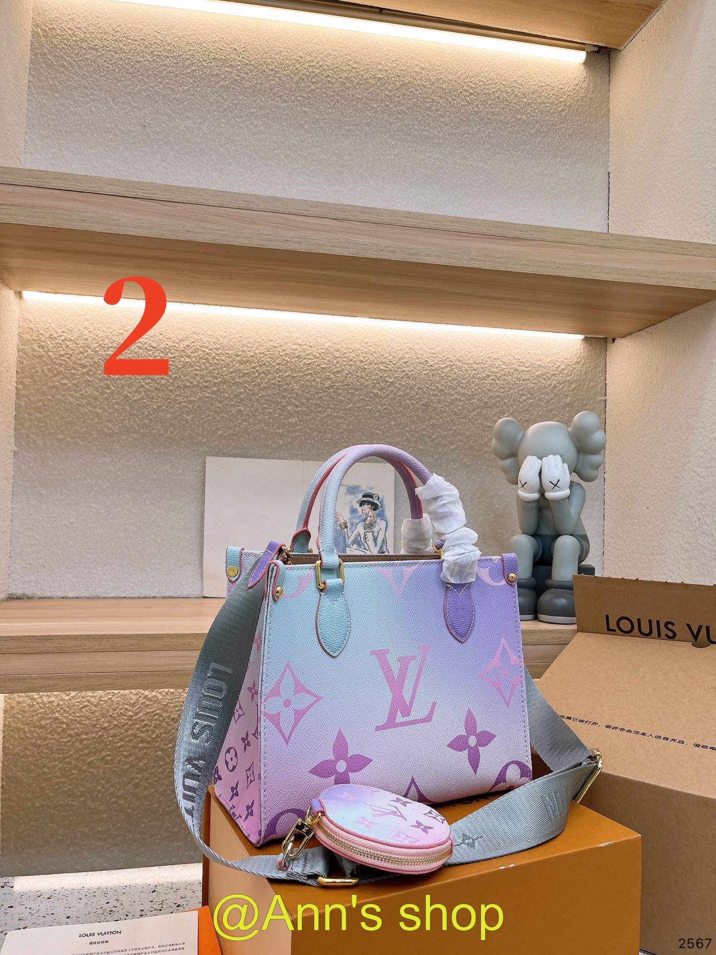 $28.99-LV-X5434 gallery