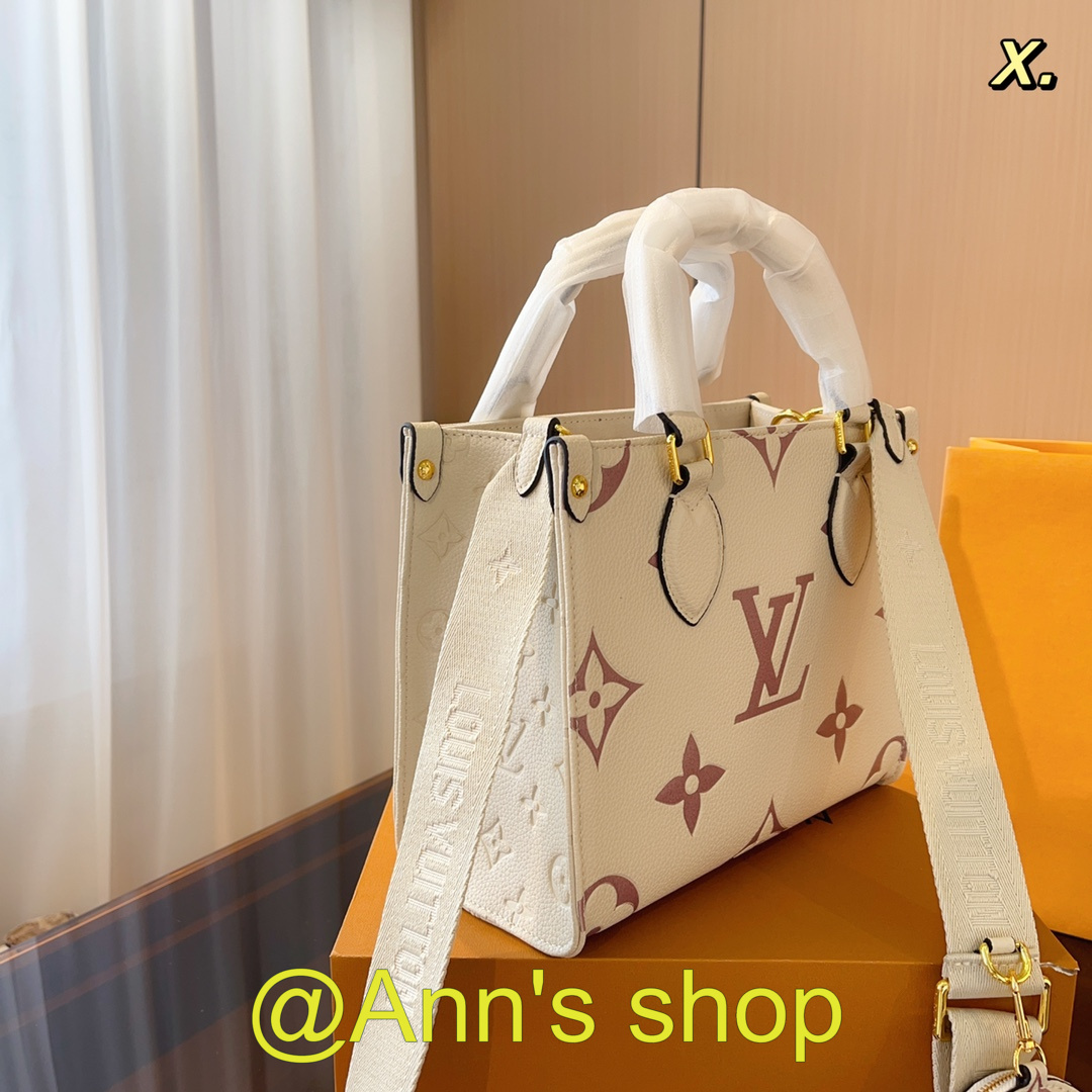 $28.99-LV-X5434 gallery