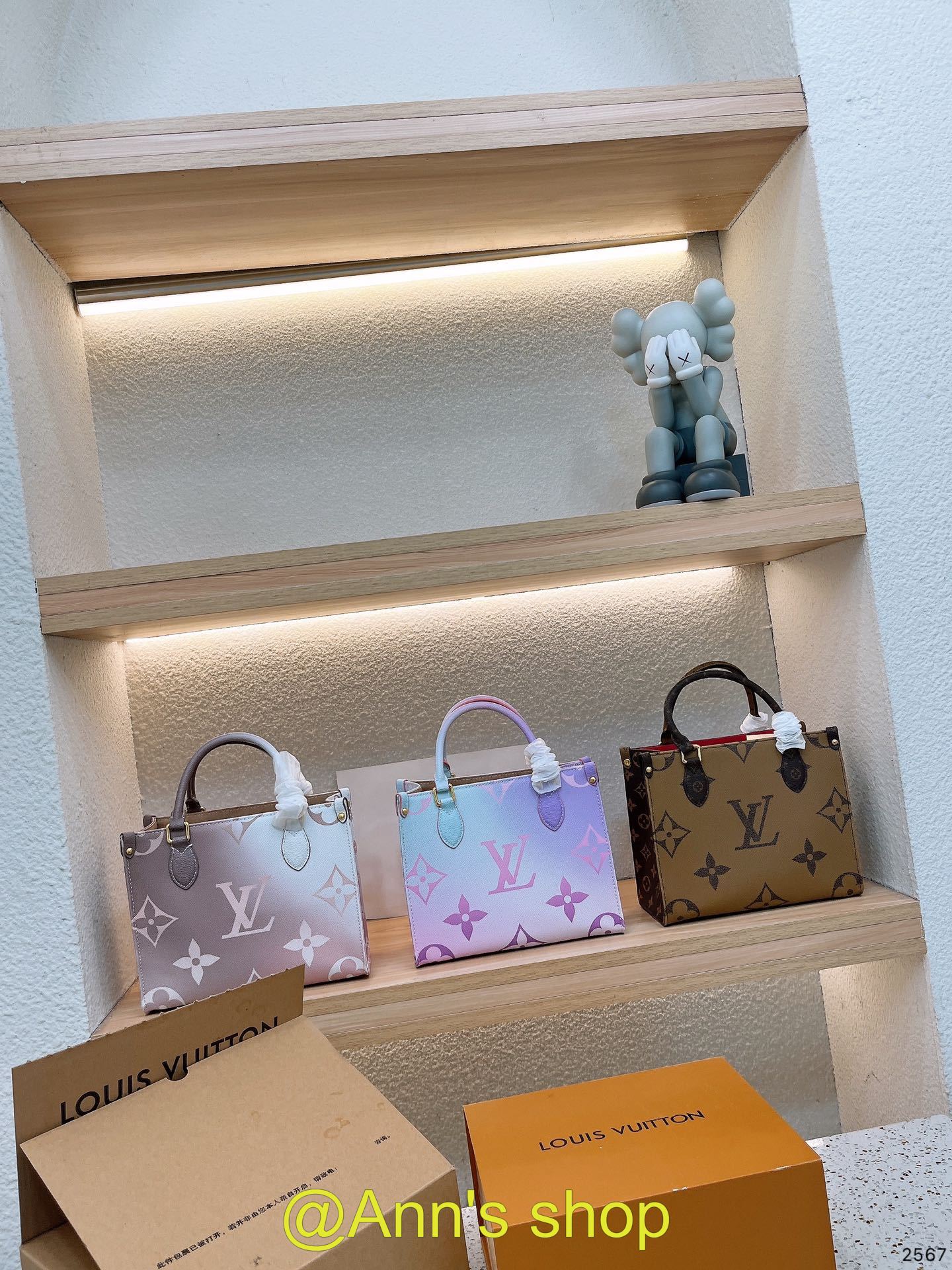 $28.99-LV-X5434 gallery