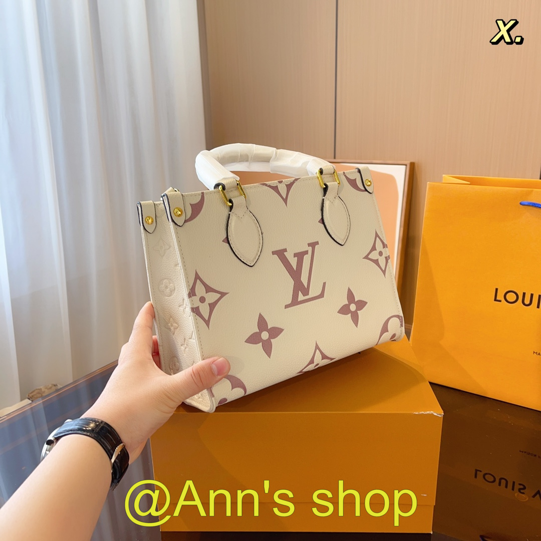 $28.99-LV-X5434 gallery