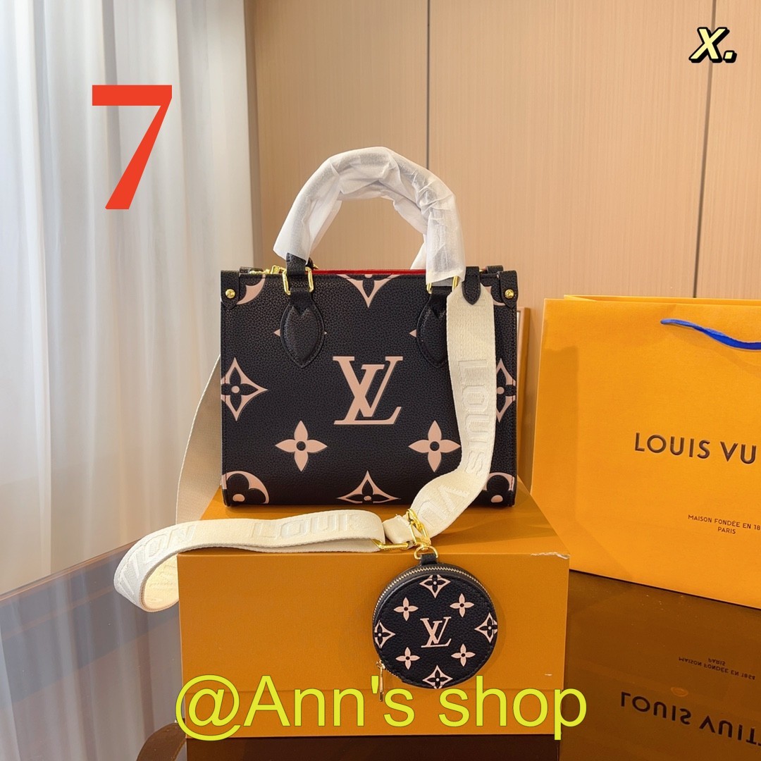 $28.99-LV-X5434 gallery
