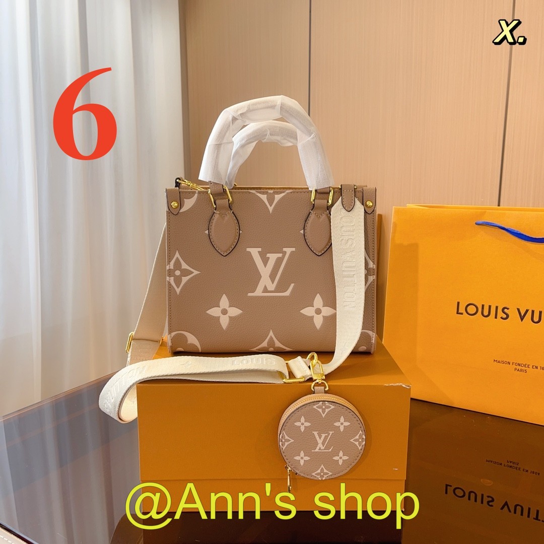 $28.99-LV-X5434 gallery