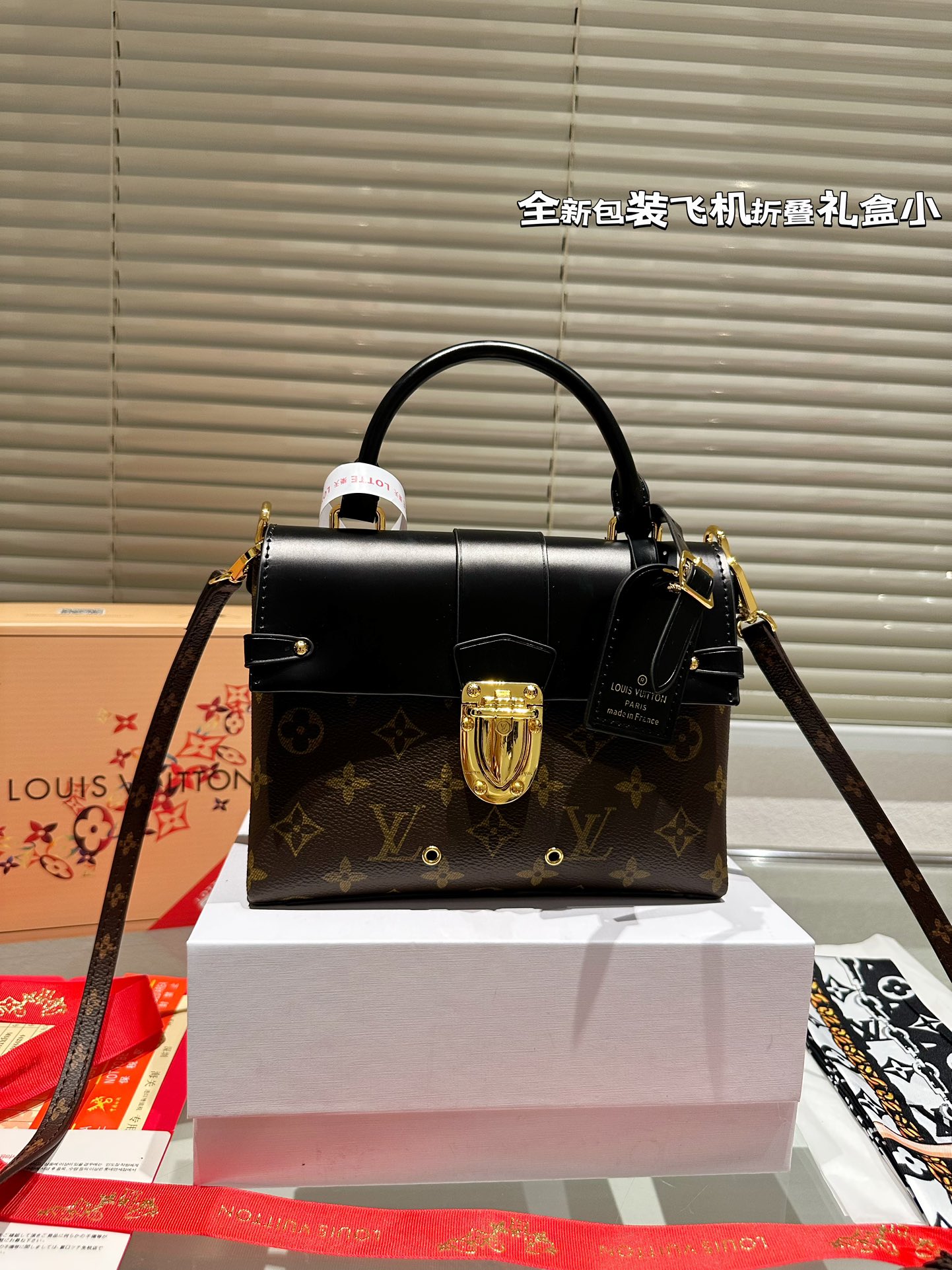 $28.99-LV-X5444 gallery