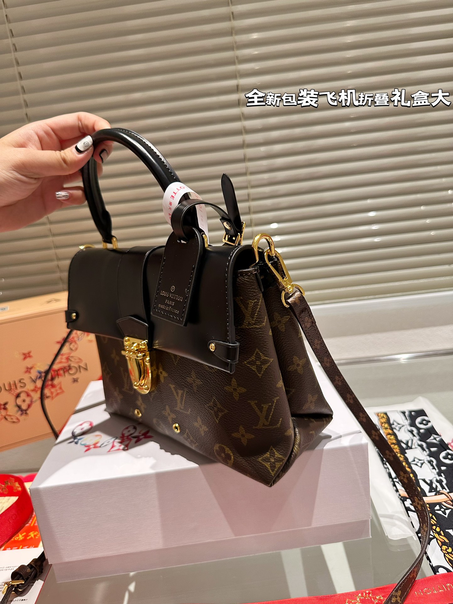 $28.99-LV-X5444 gallery