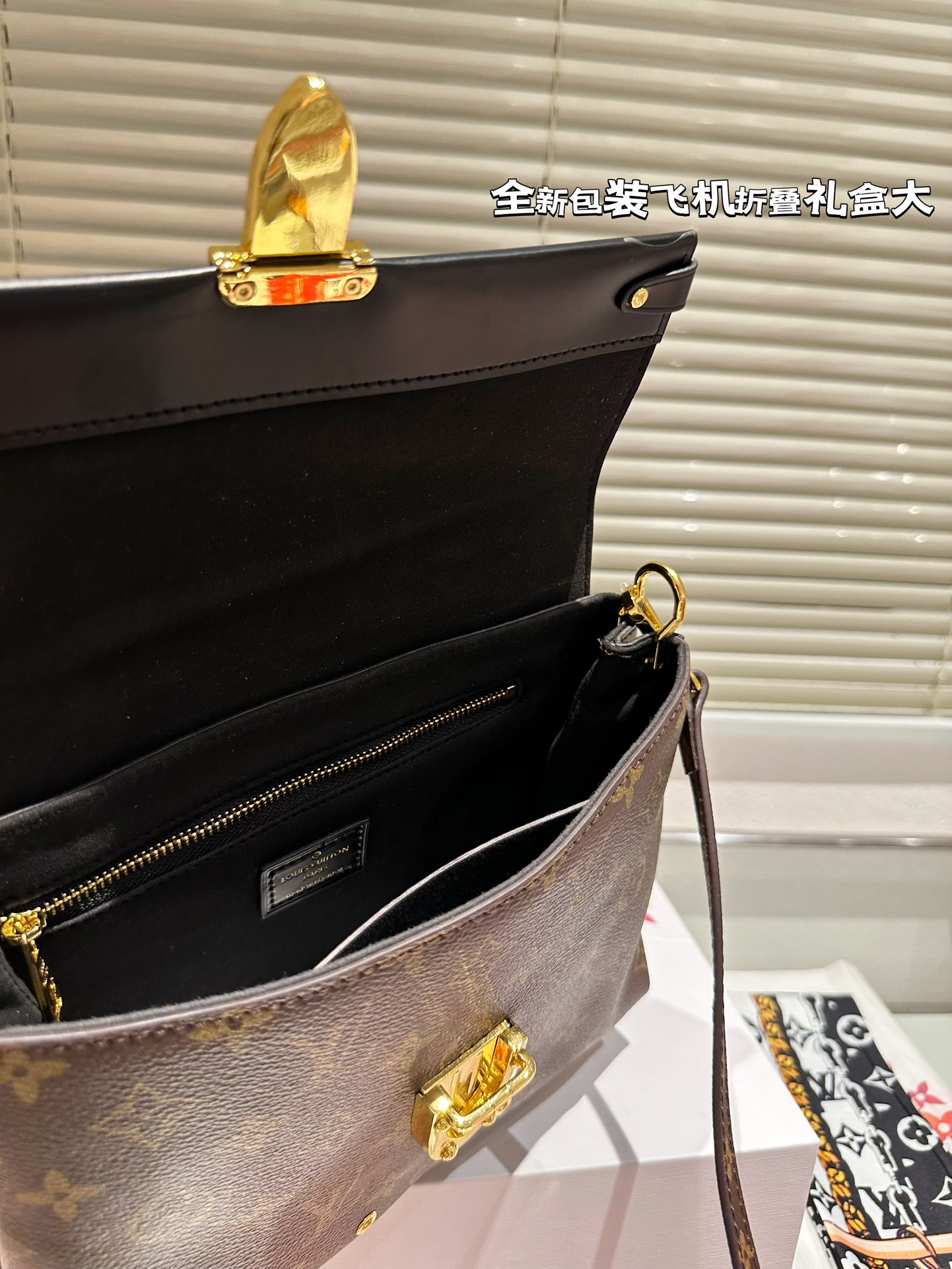 $28.99-LV-X5444 gallery