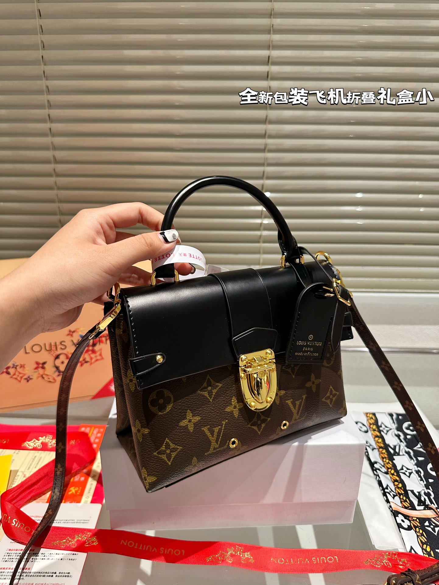 $28.99-LV-X5444 gallery