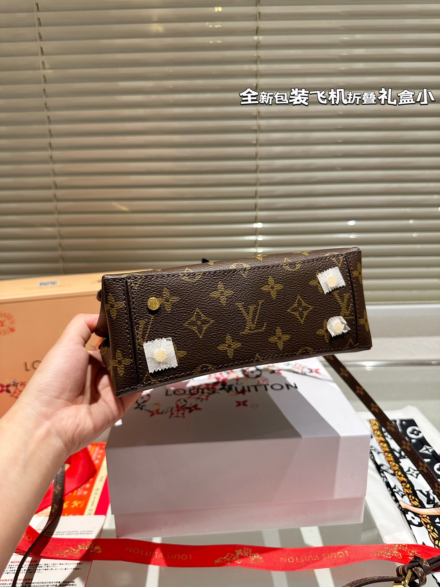 $28.99-LV-X5444 gallery