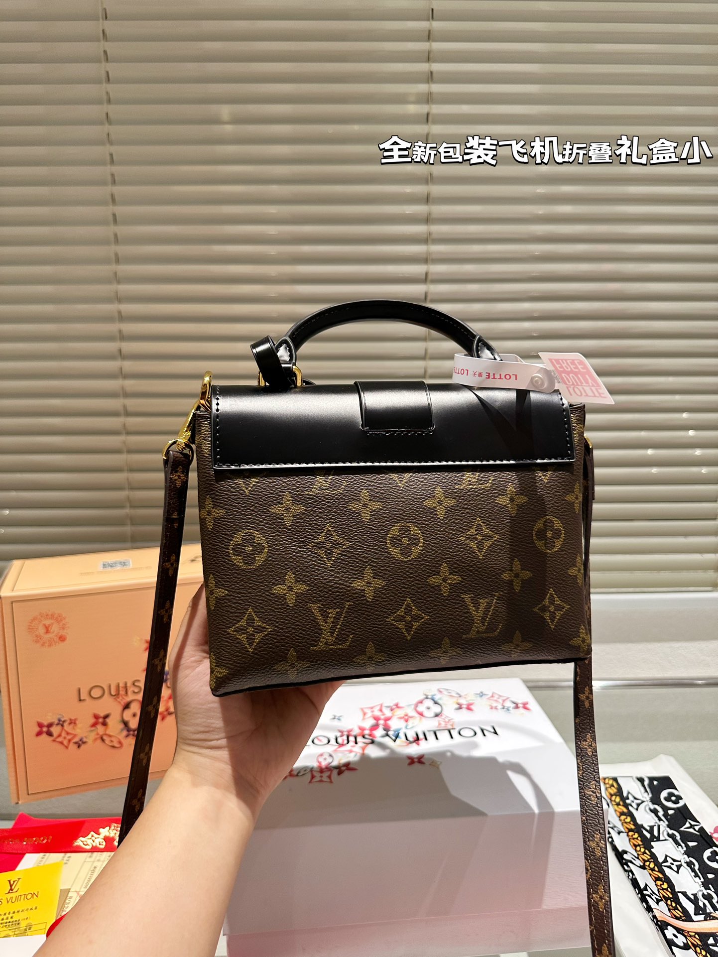 $28.99-LV-X5444 gallery