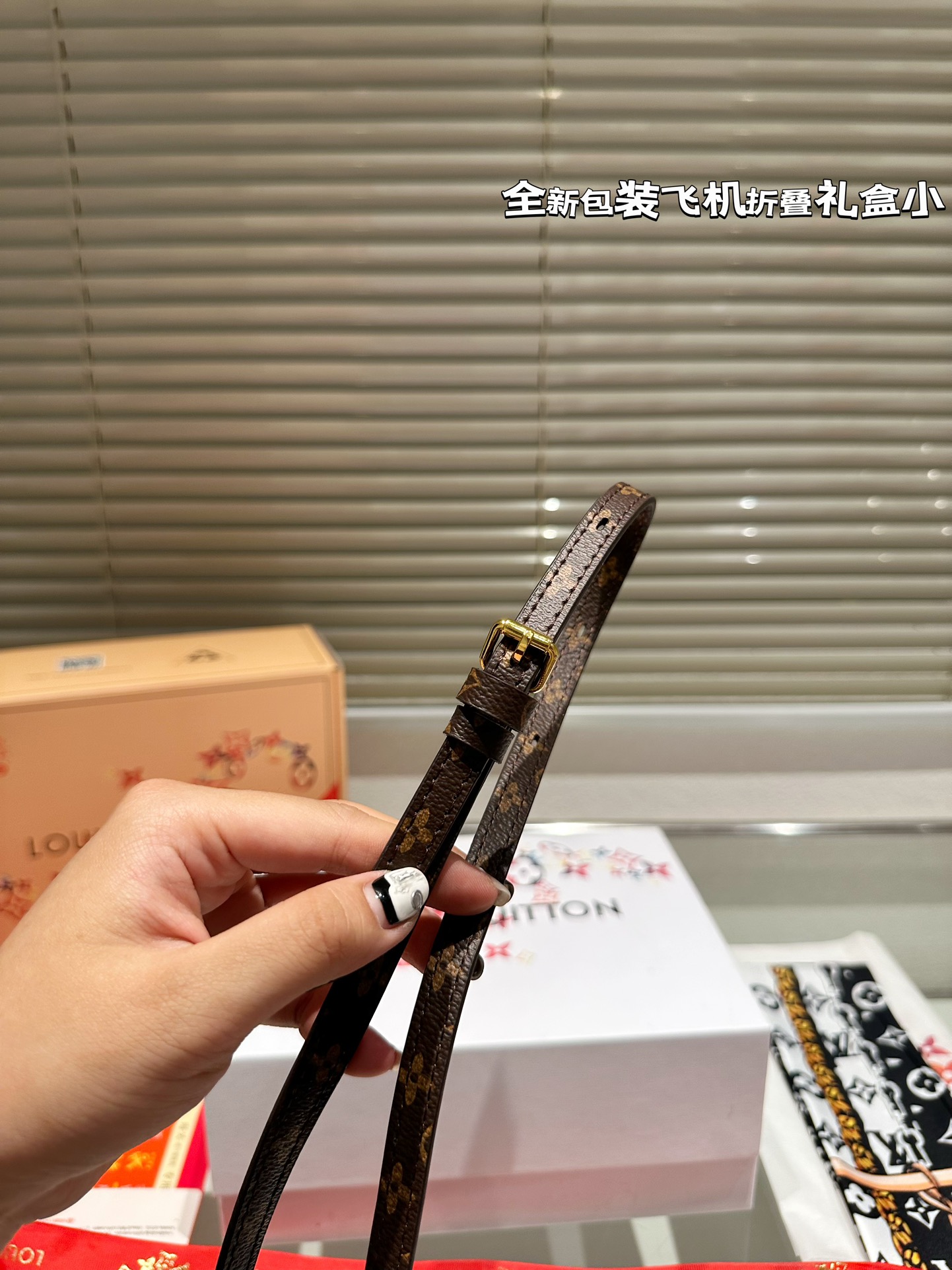 $28.99-LV-X5444 gallery
