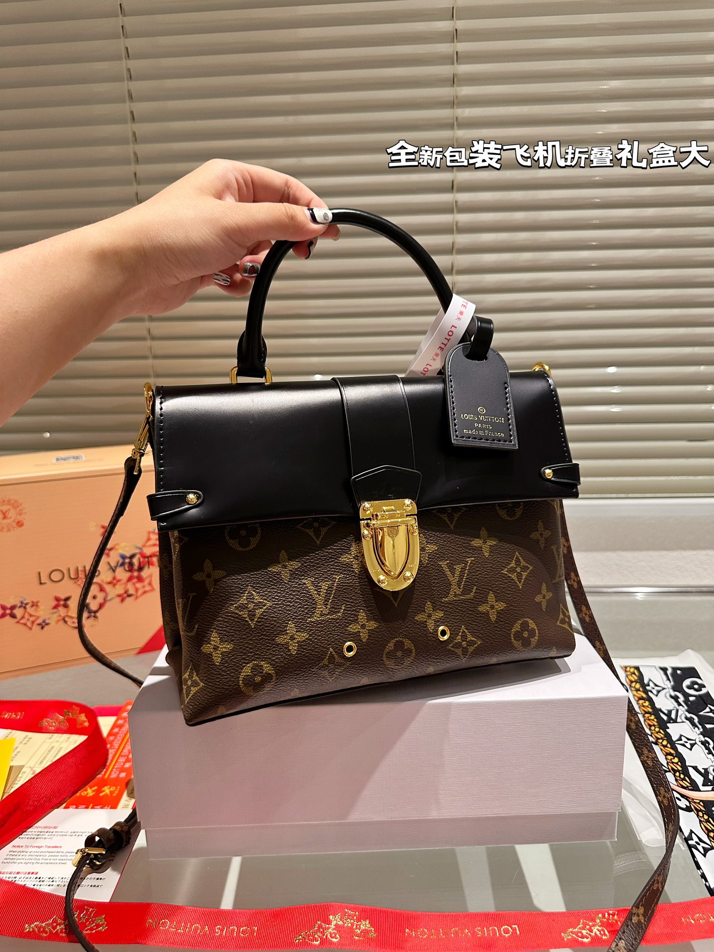 $28.99-LV-X5444 gallery