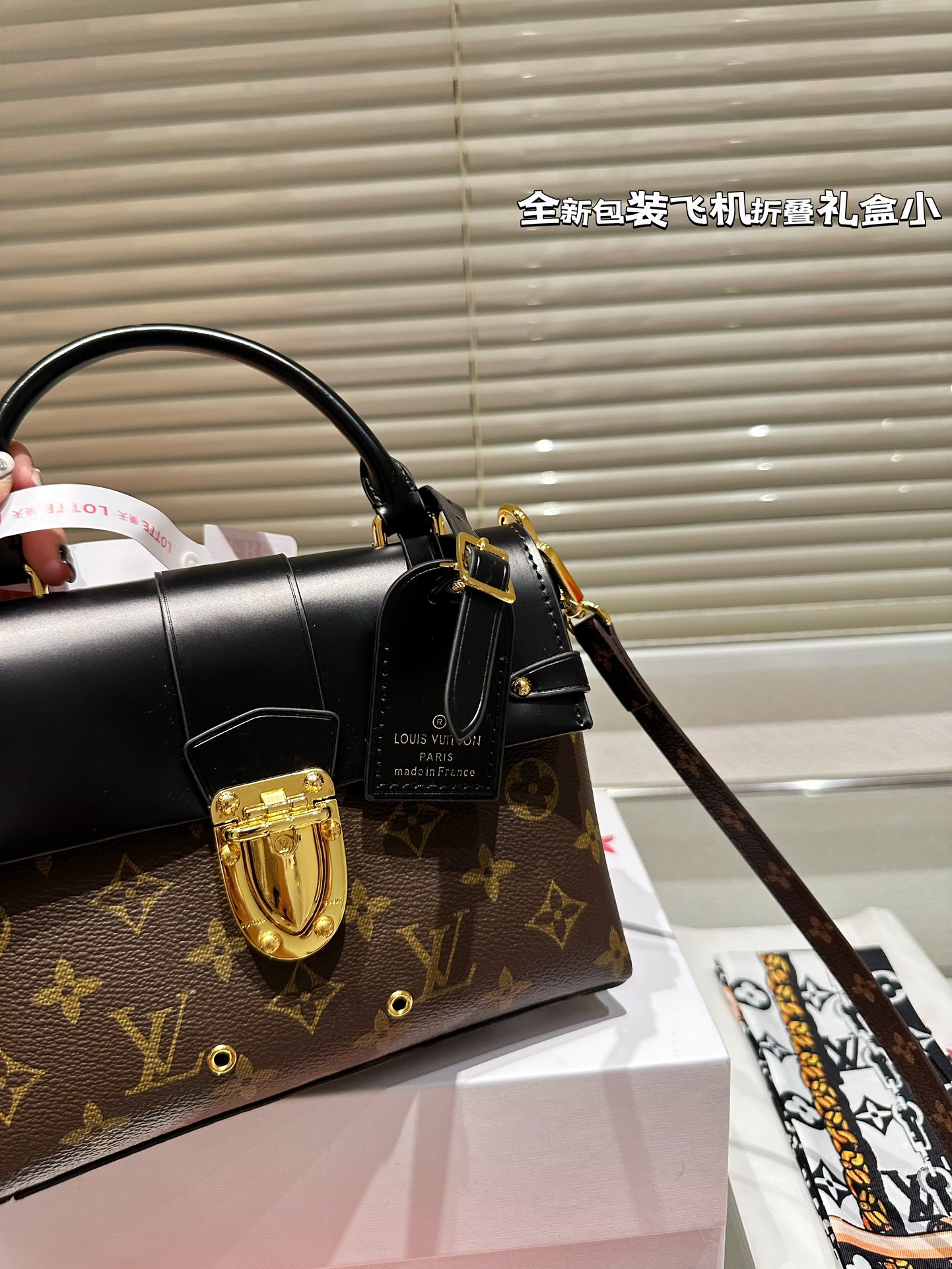 $28.99-LV-X5444 gallery