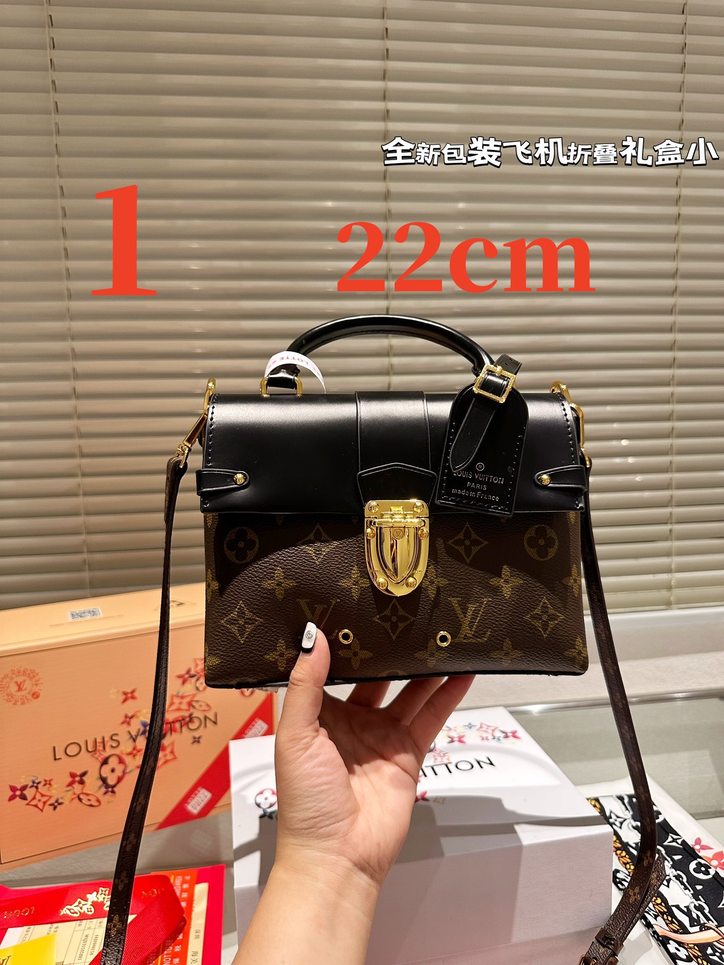 $28.99-LV-X5444 gallery