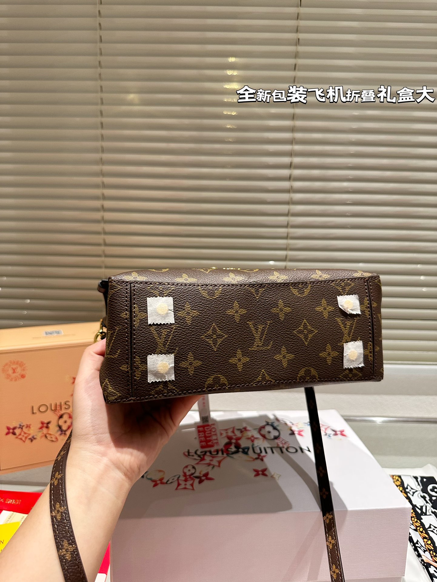 $28.99-LV-X5444 gallery