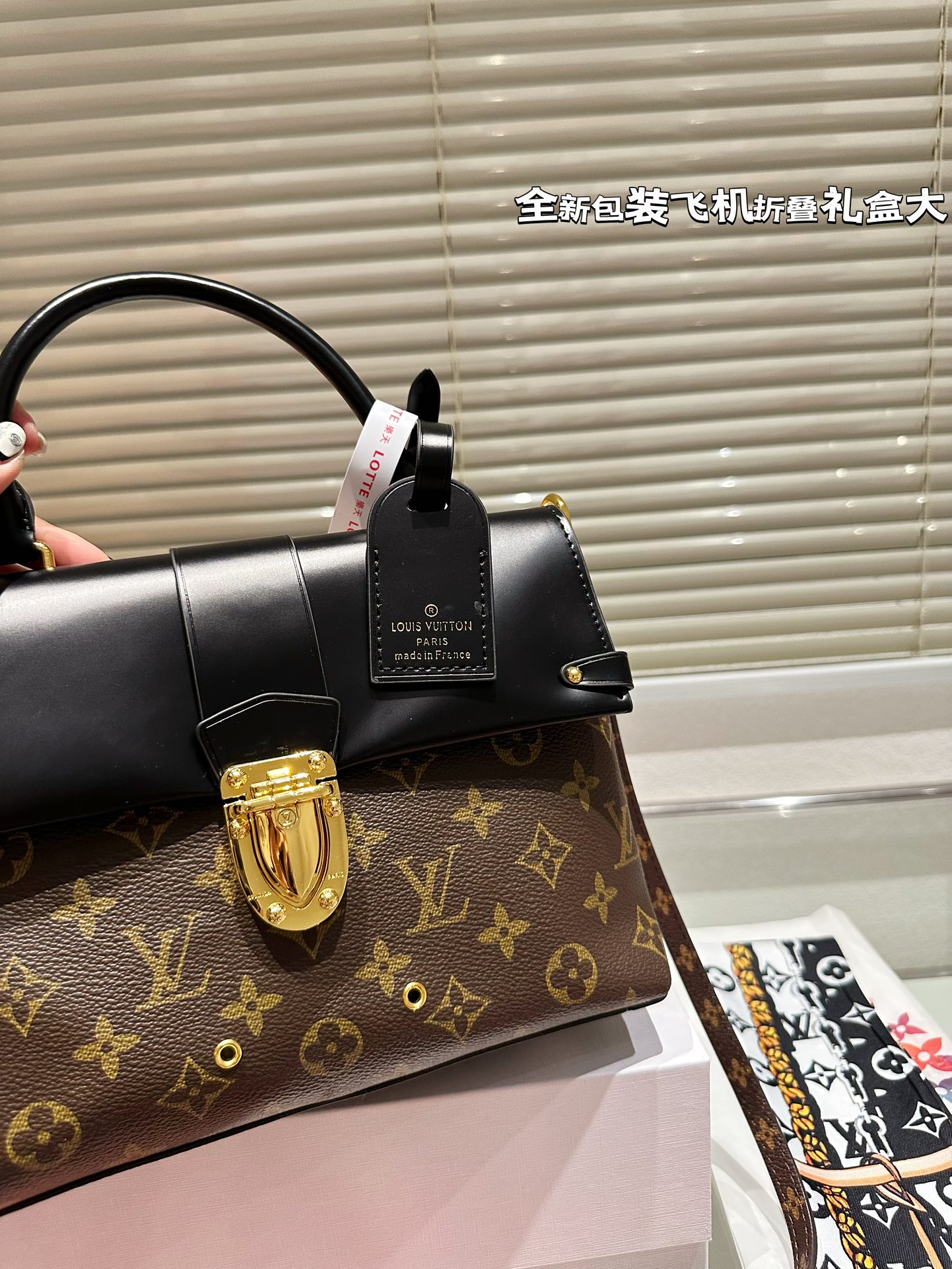 $28.99-LV-X5444 gallery