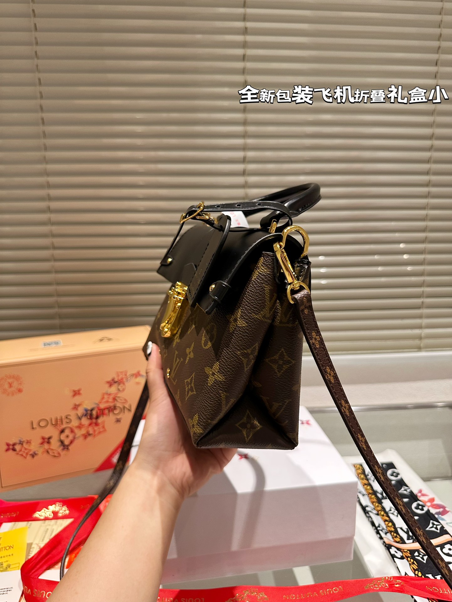 $28.99-LV-X5444 gallery