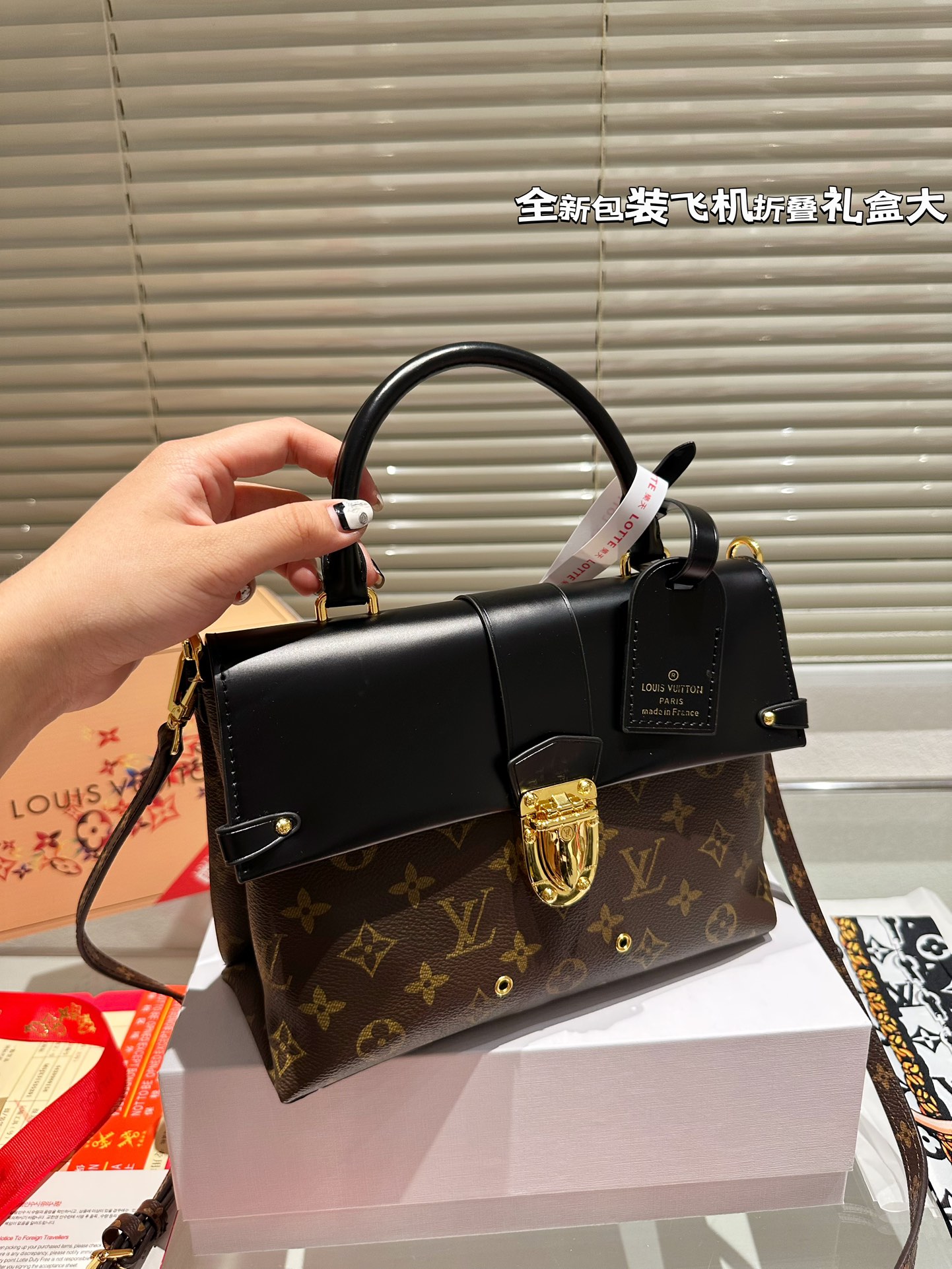 $28.99-LV-X5444 gallery