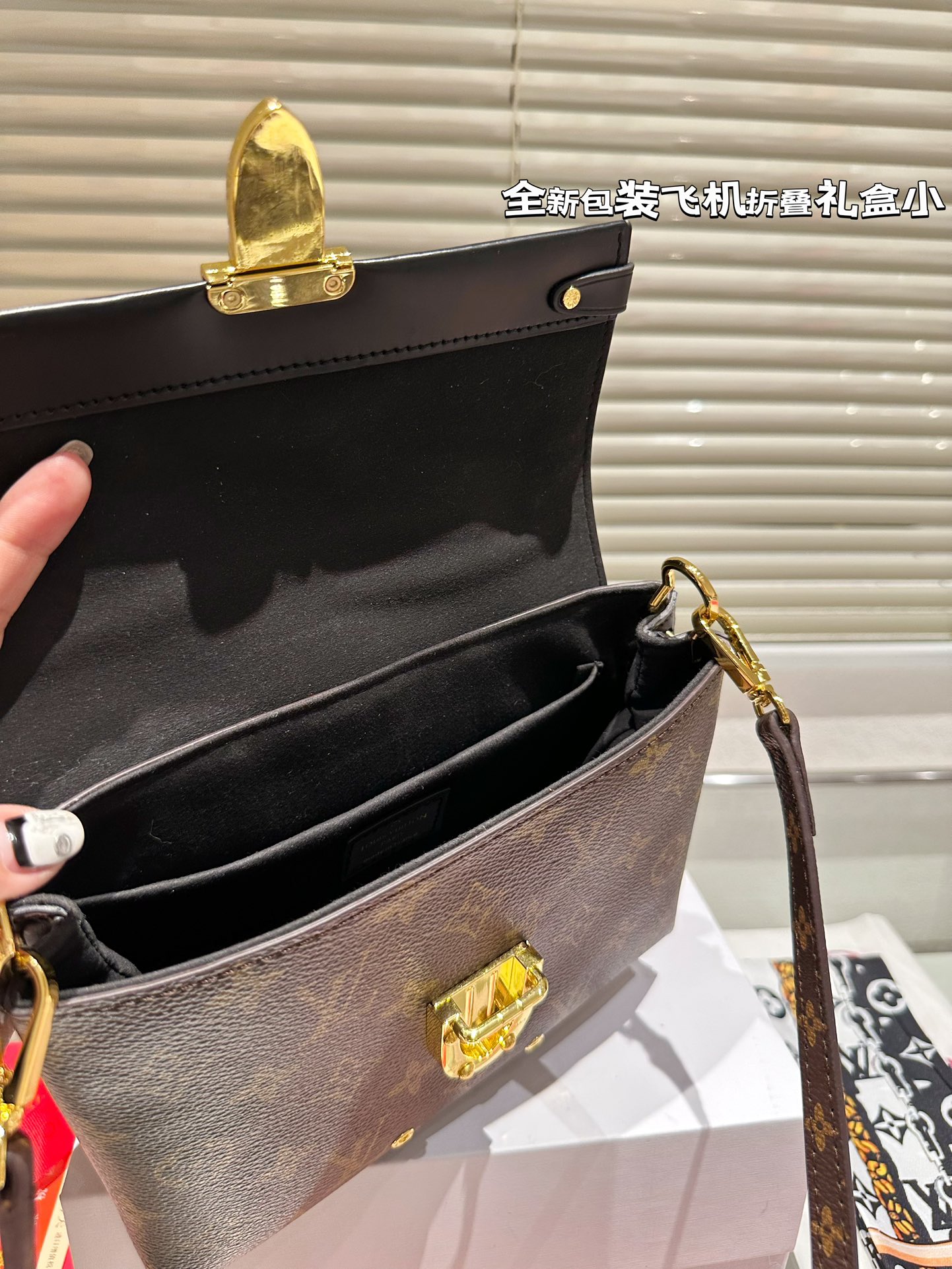 $28.99-LV-X5444 gallery