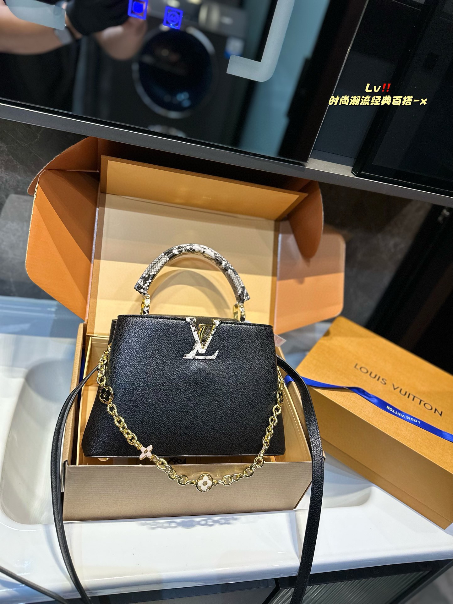 $28.99-LV-X5460 gallery
