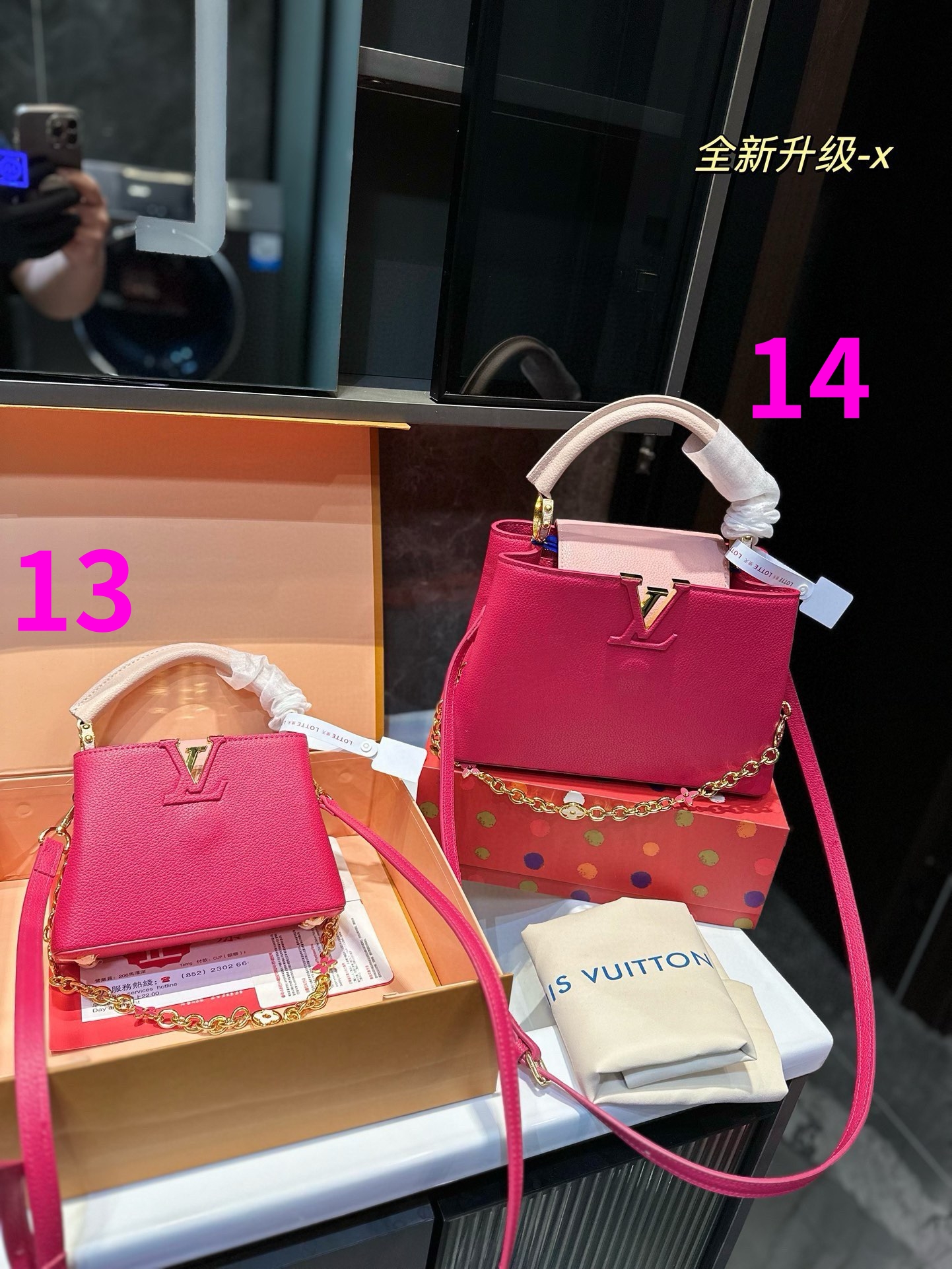 $28.99-LV-X5460 gallery