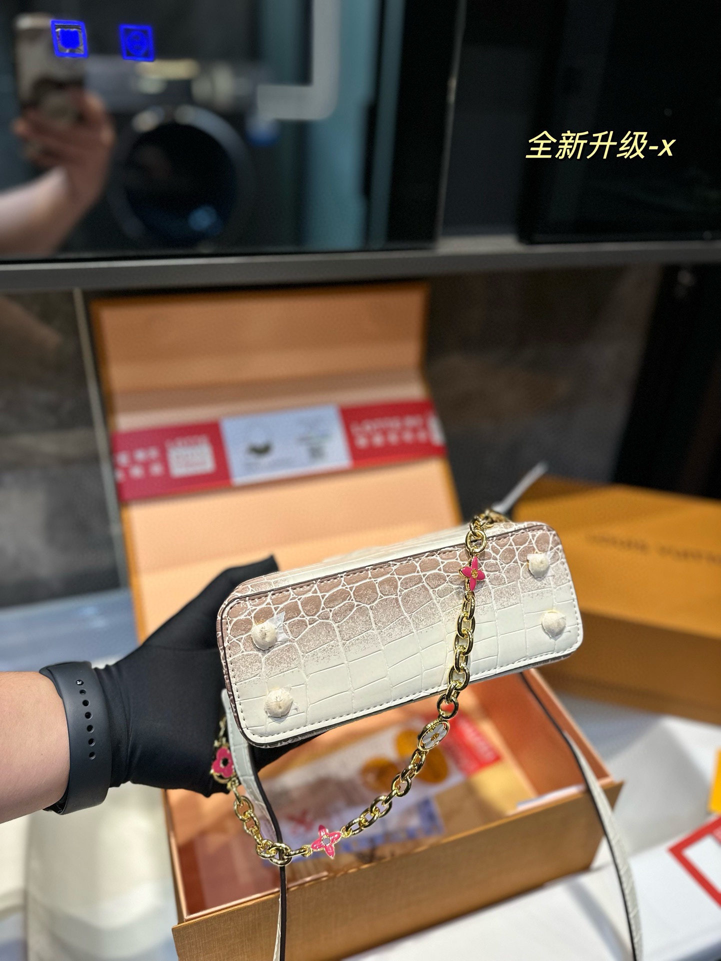 $28.99-LV-X5460 gallery