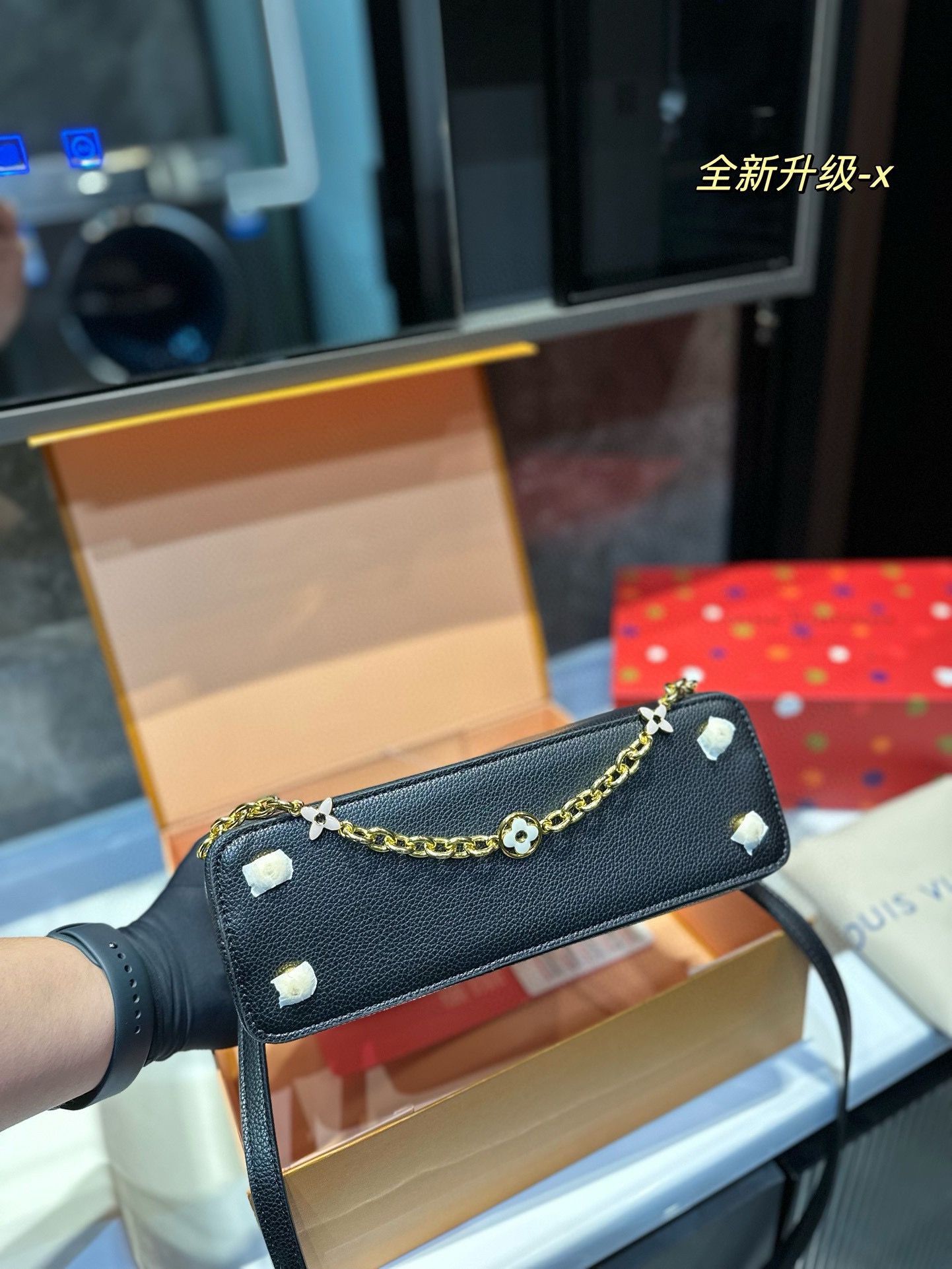 $28.99-LV-X5460 gallery