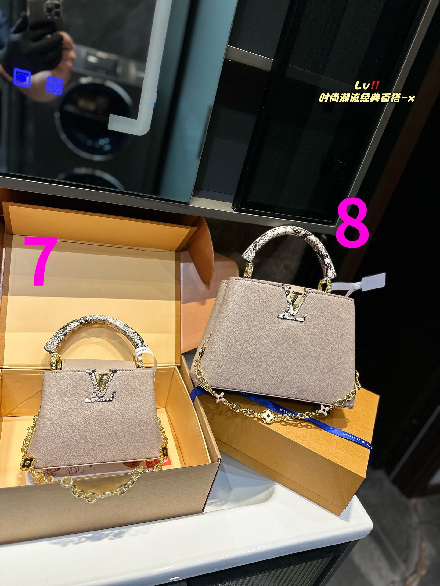 $28.99-LV-X5460 gallery