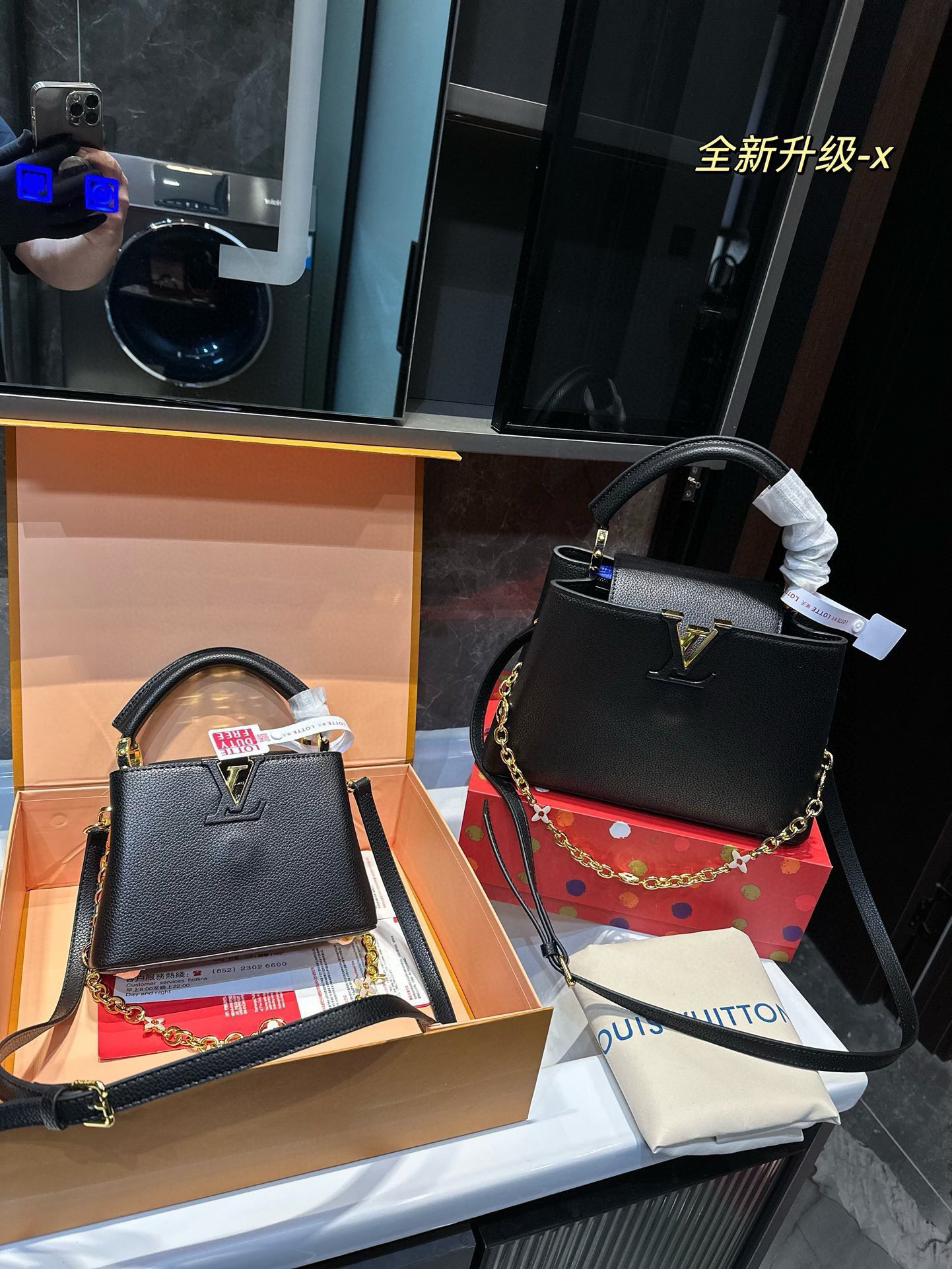 $28.99-LV-X5460 gallery