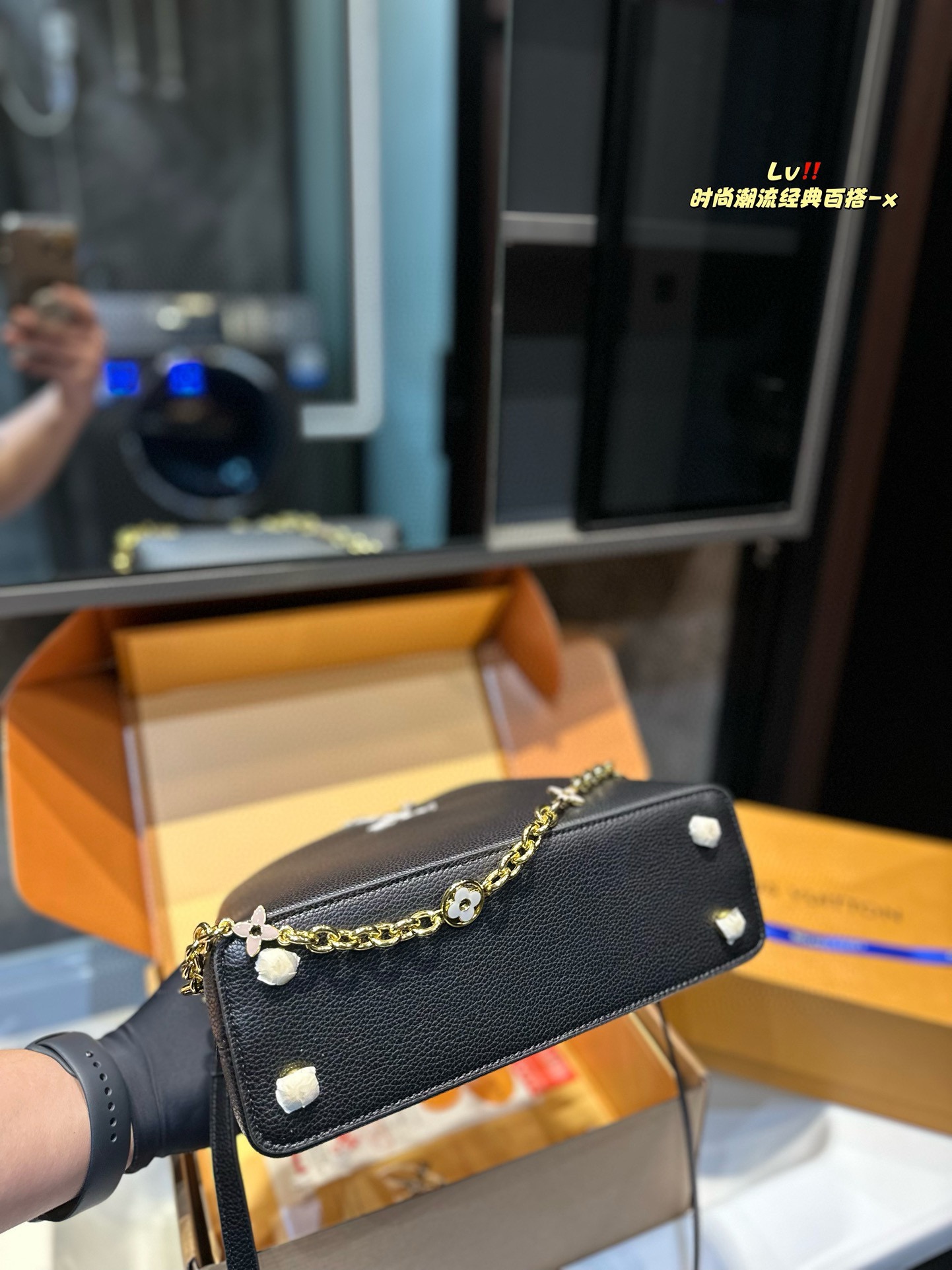 $28.99-LV-X5460 gallery