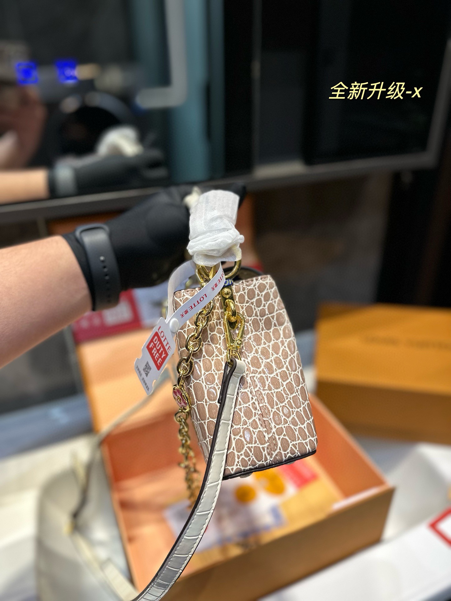 $28.99-LV-X5460 gallery