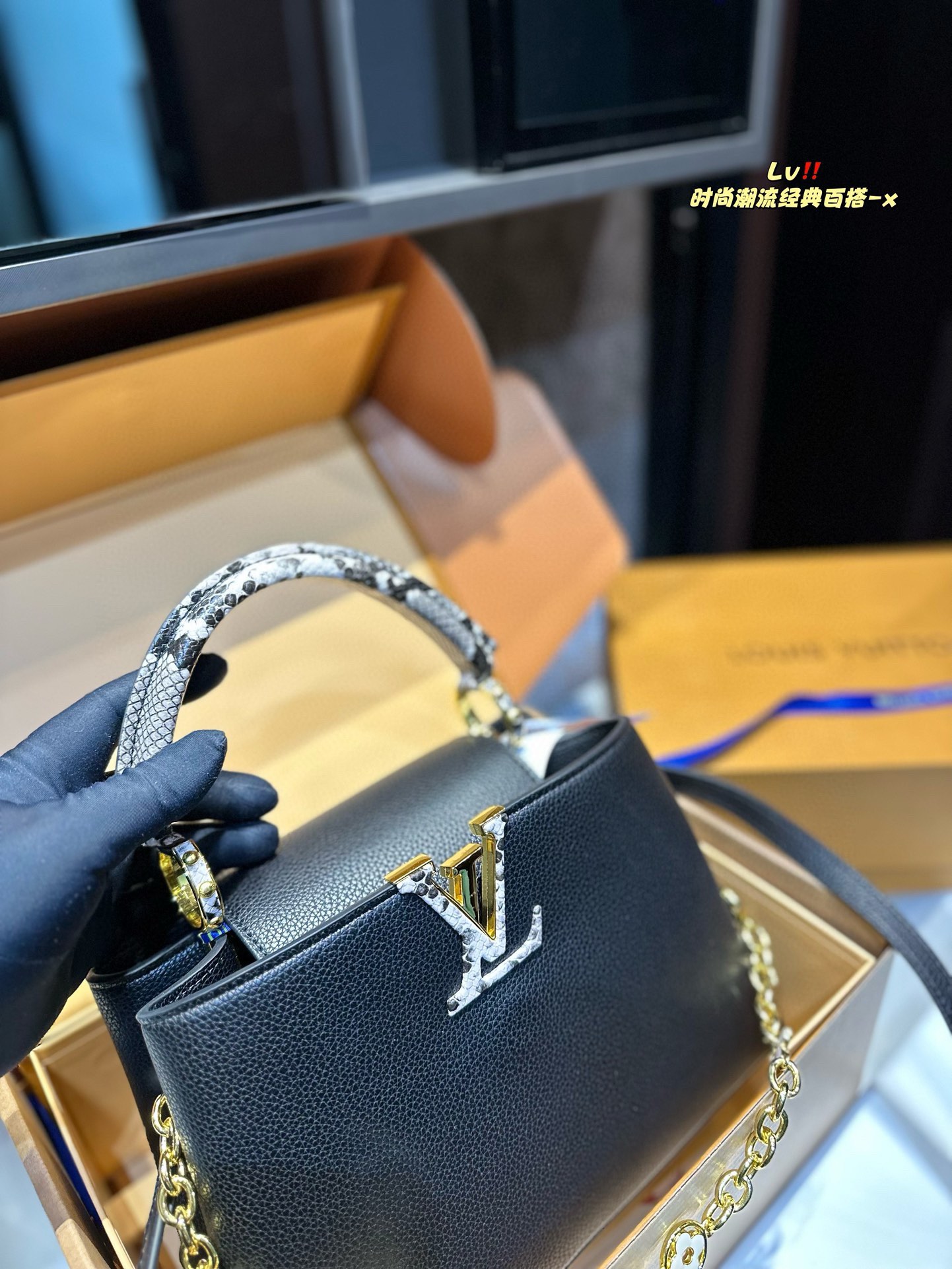 $28.99-LV-X5460 gallery