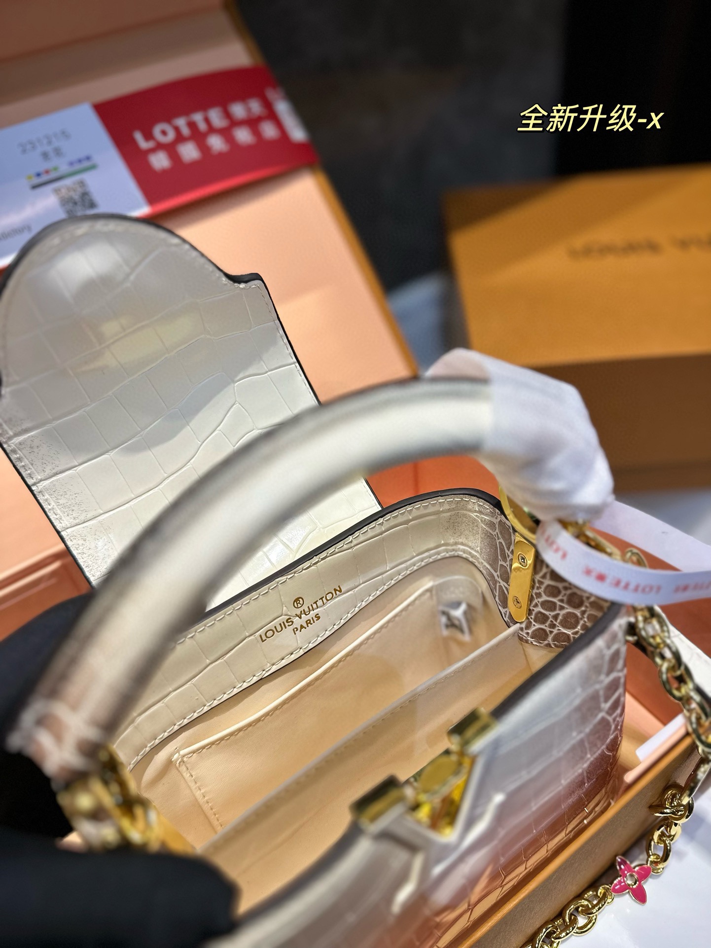 $28.99-LV-X5460 gallery