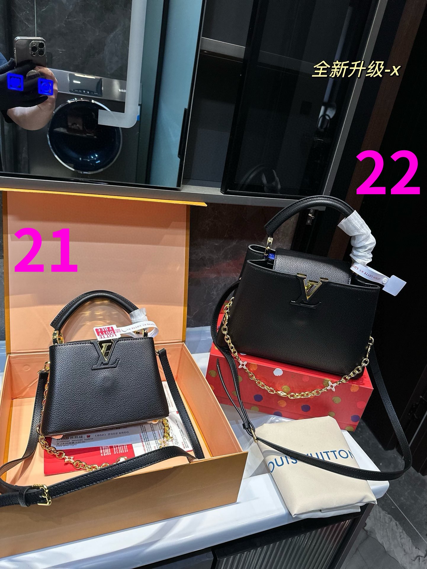 $28.99-LV-X5460 gallery