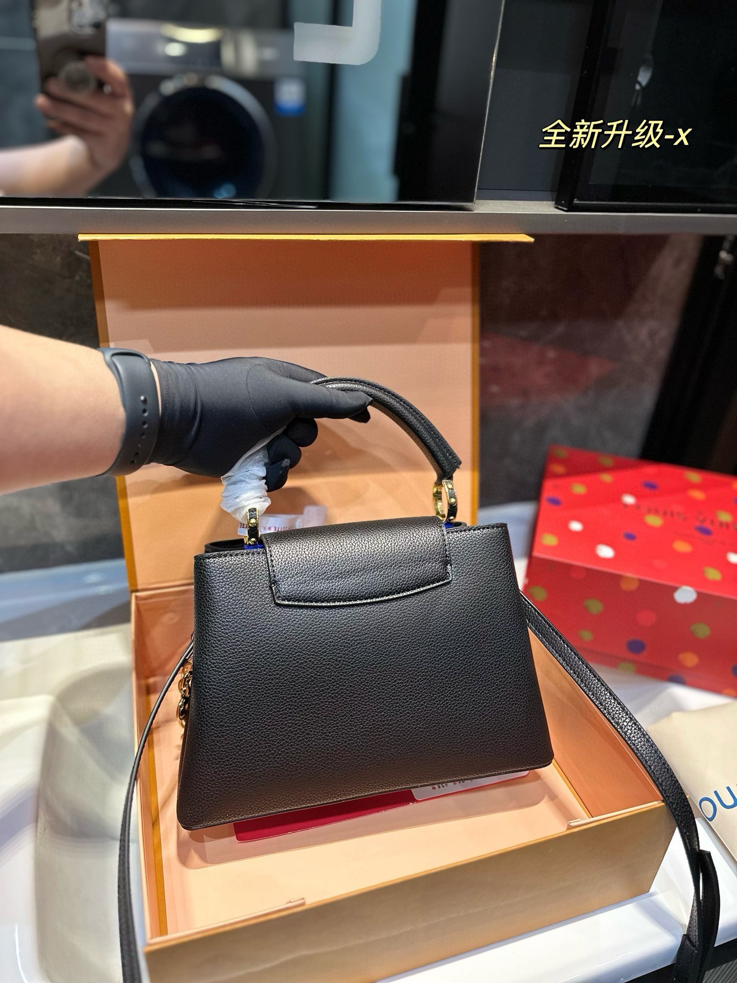 $28.99-LV-X5460 gallery
