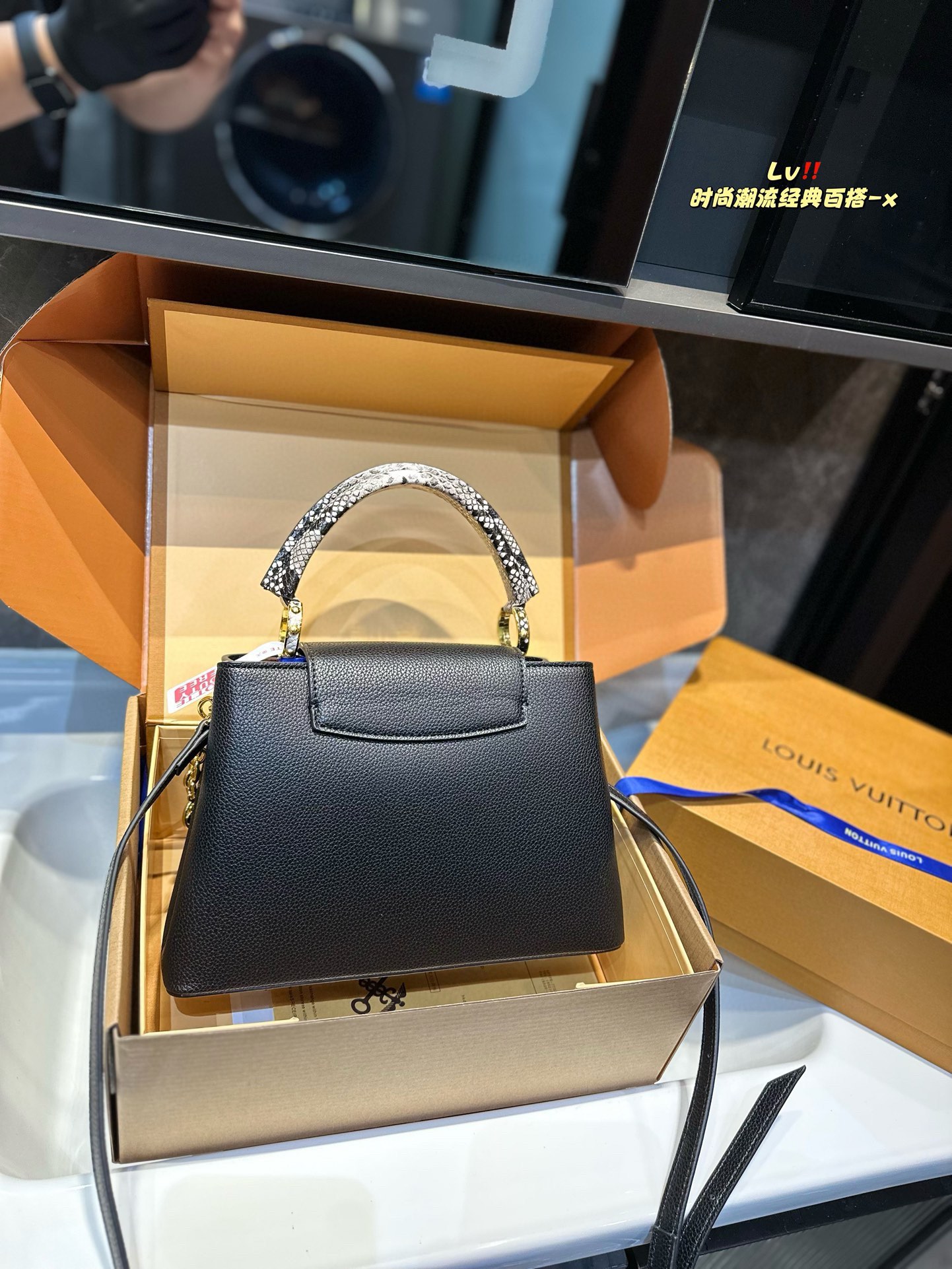 $28.99-LV-X5460 gallery