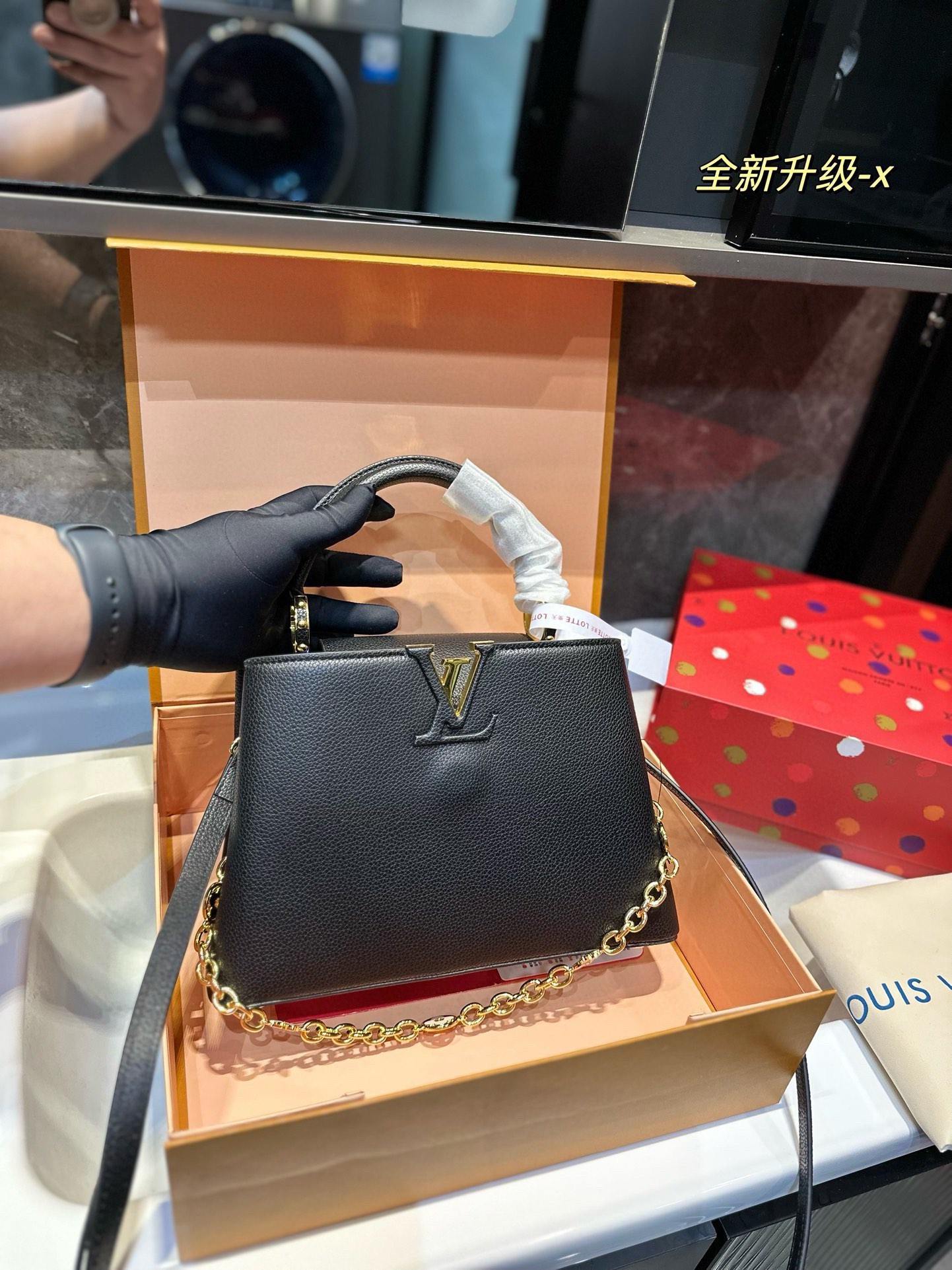 $28.99-LV-X5460 gallery