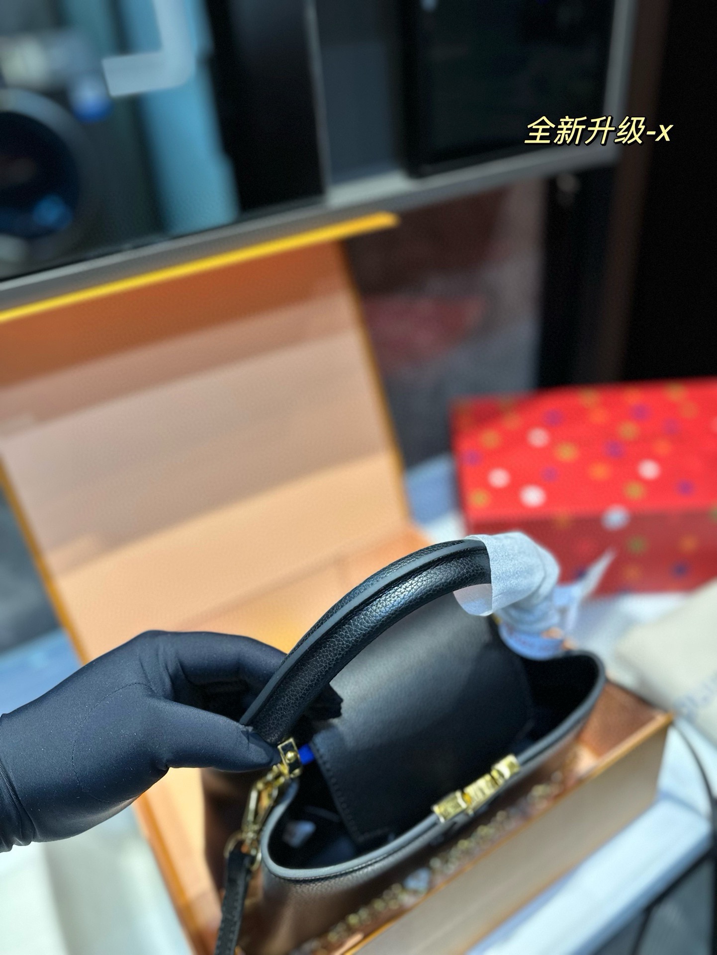$28.99-LV-X5460 gallery