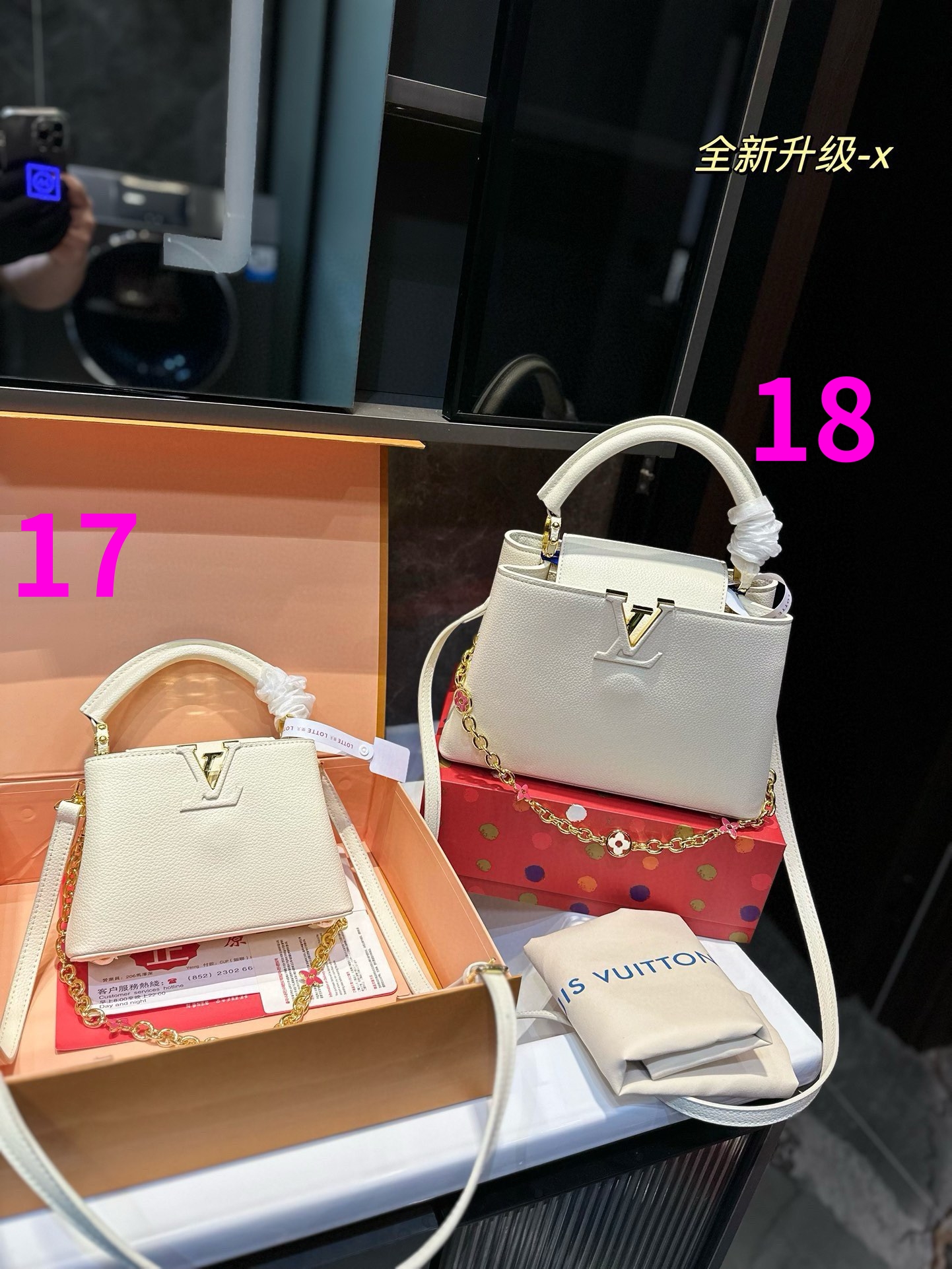 $28.99-LV-X5460 gallery