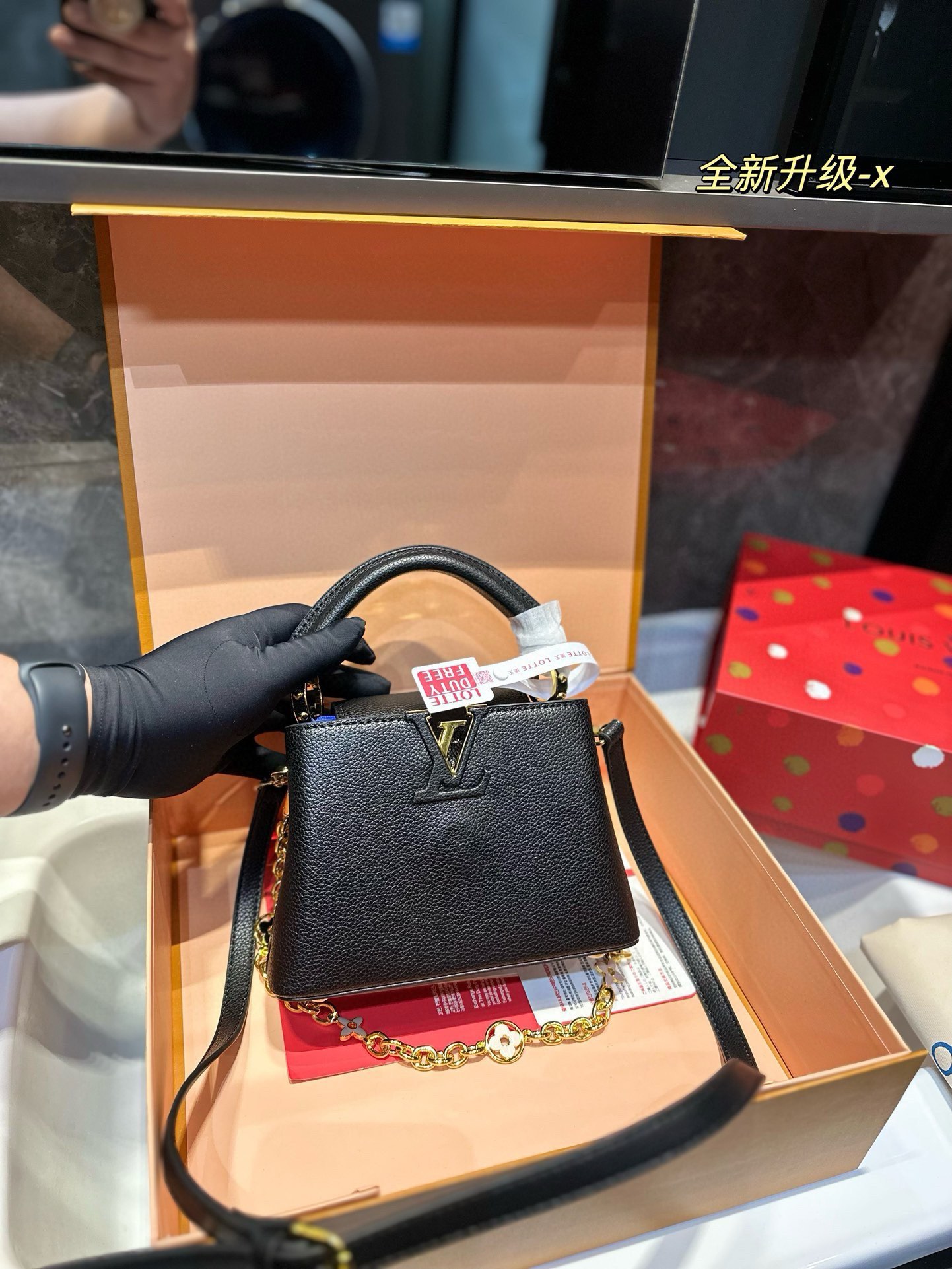 $28.99-LV-X5460 gallery