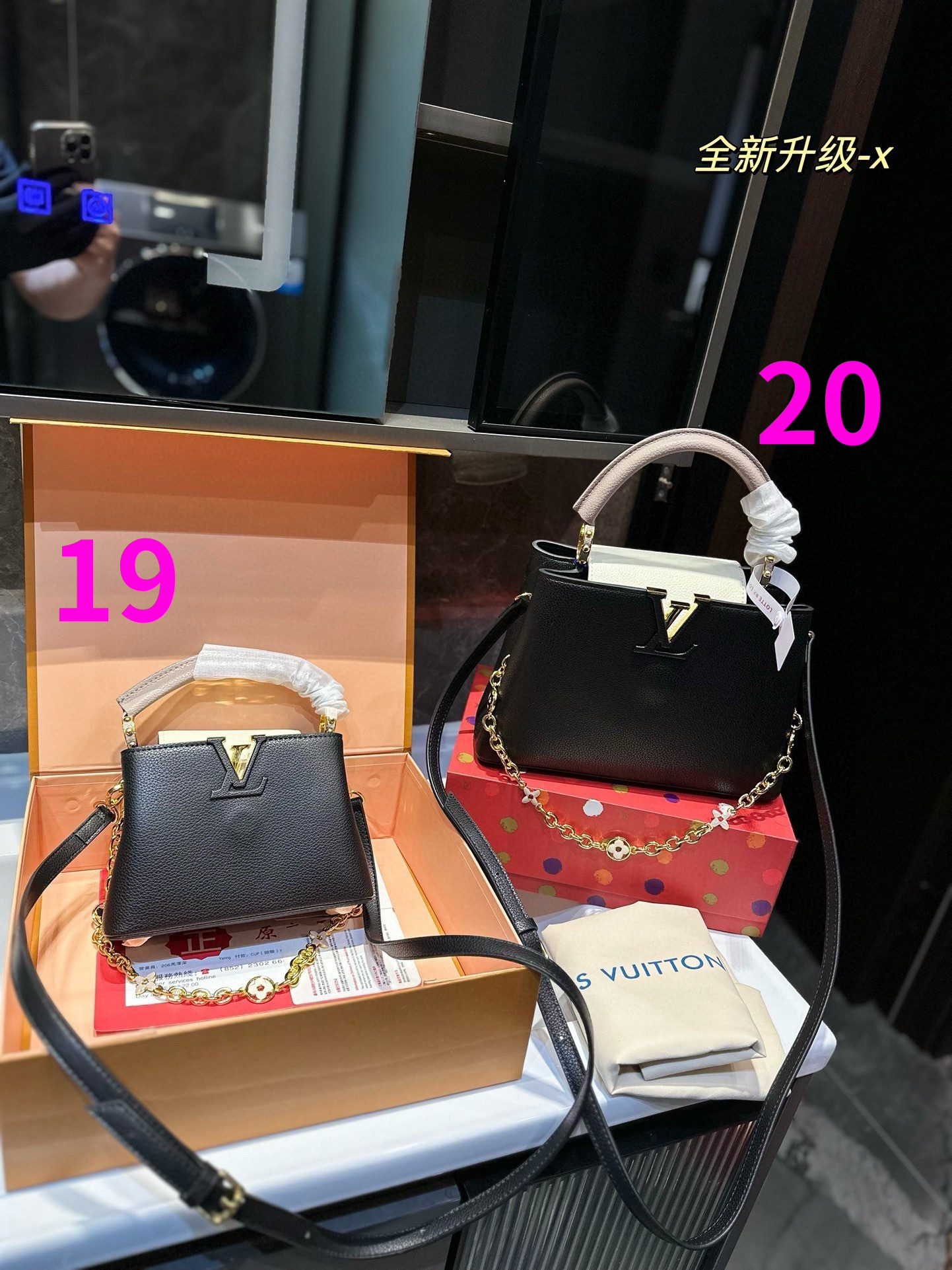 $28.99-LV-X5460 gallery