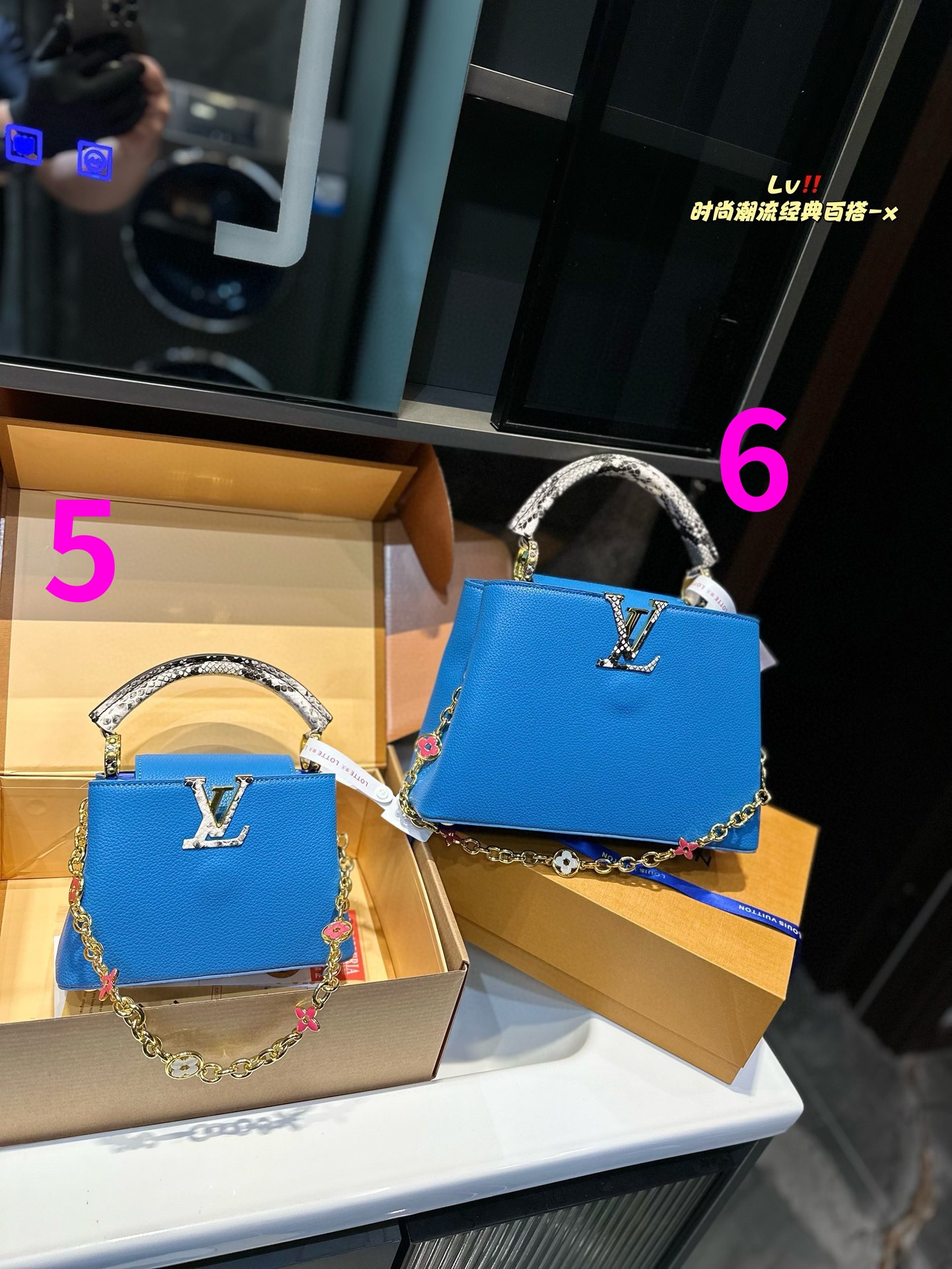 $28.99-LV-X5460 gallery