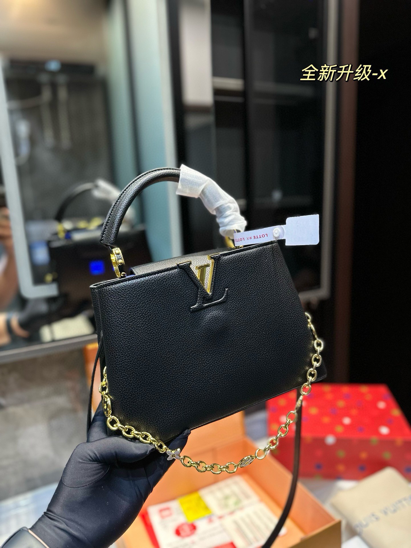 $28.99-LV-X5460 gallery