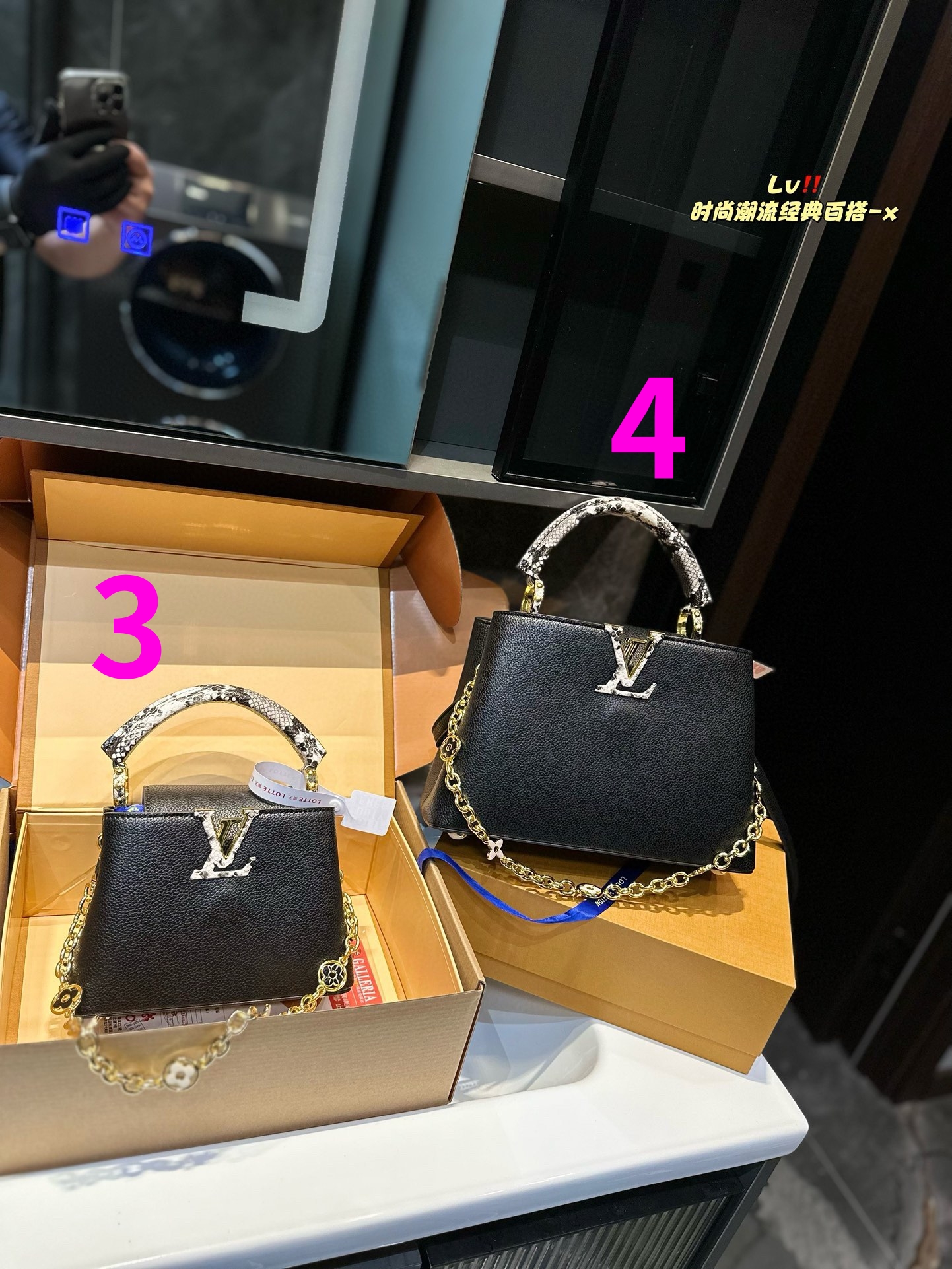 $28.99-LV-X5460 gallery