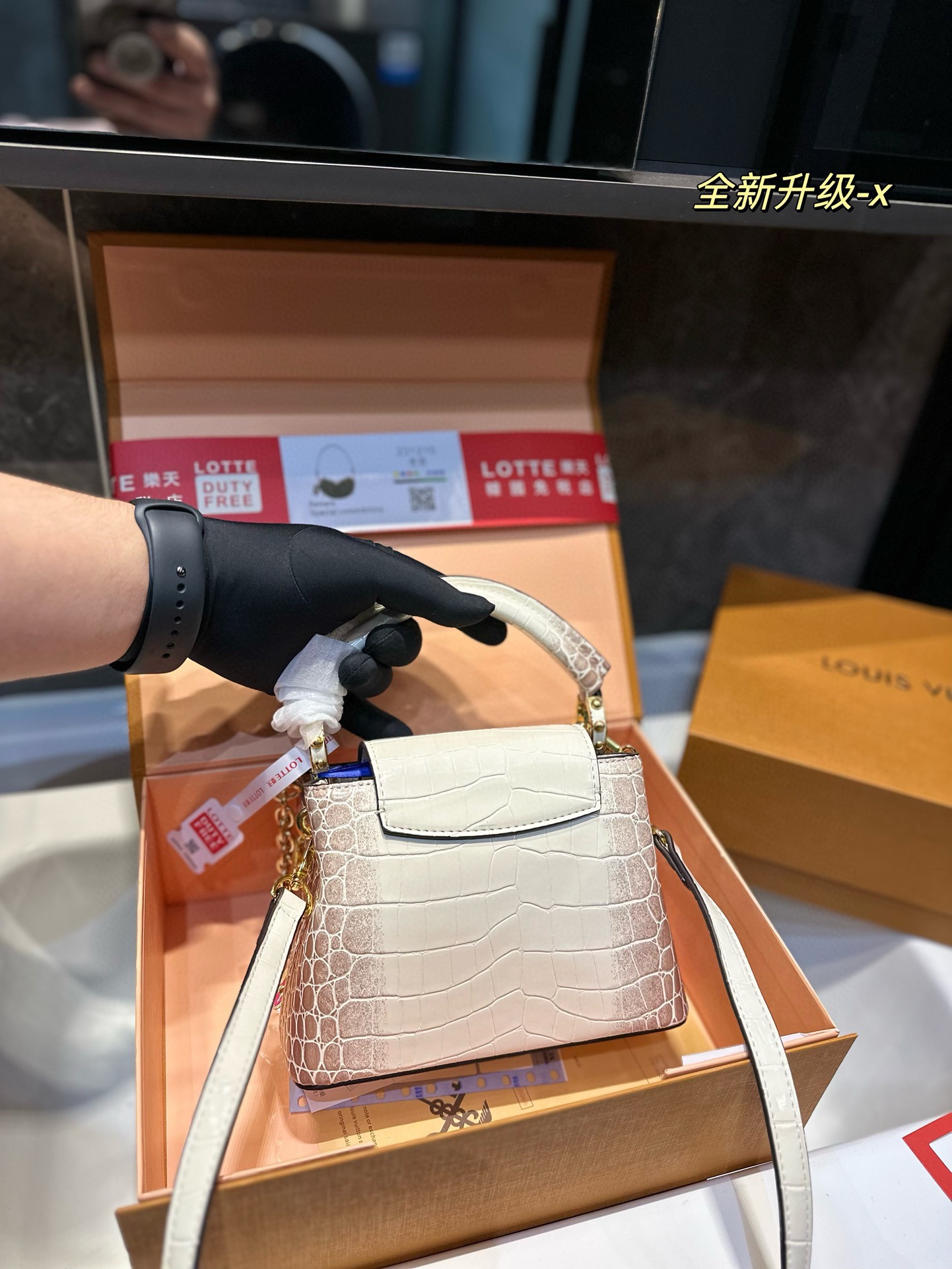 $28.99-LV-X5460 gallery