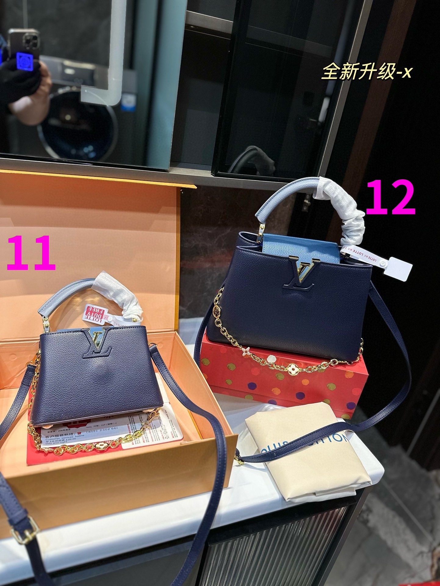 $28.99-LV-X5460 gallery