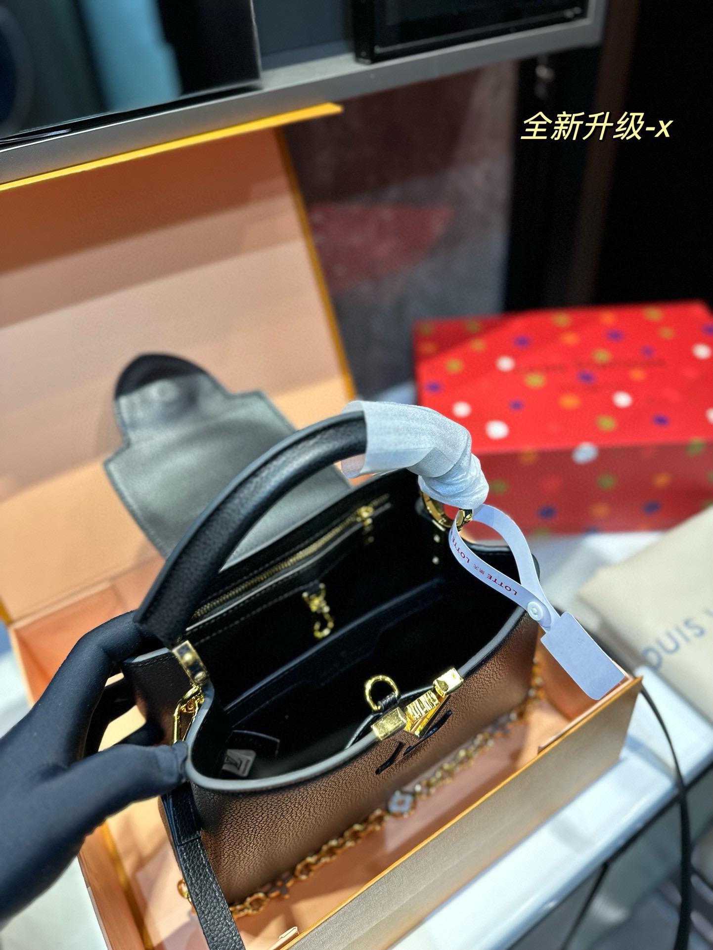 $28.99-LV-X5460 gallery