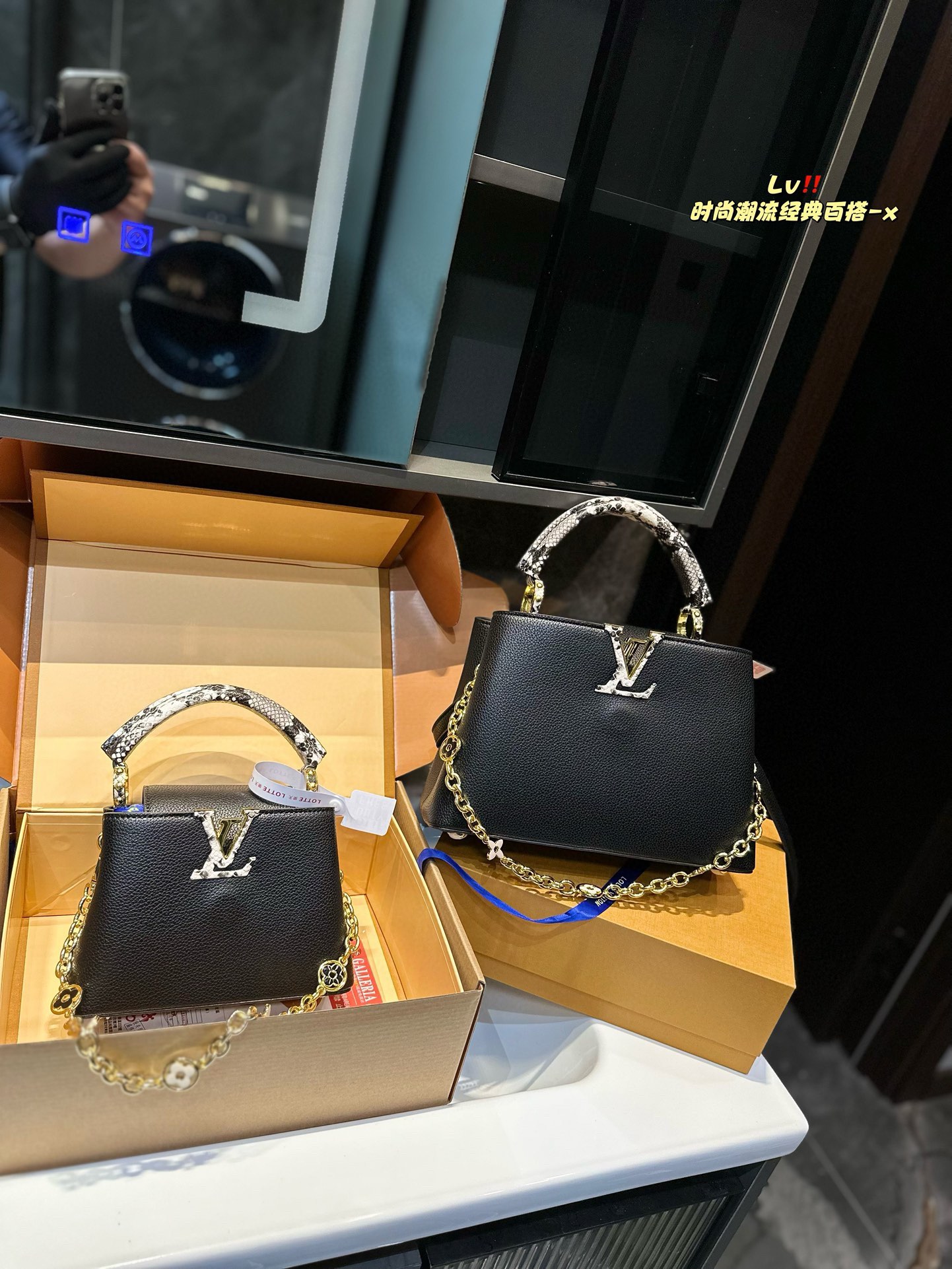 $28.99-LV-X5460 gallery