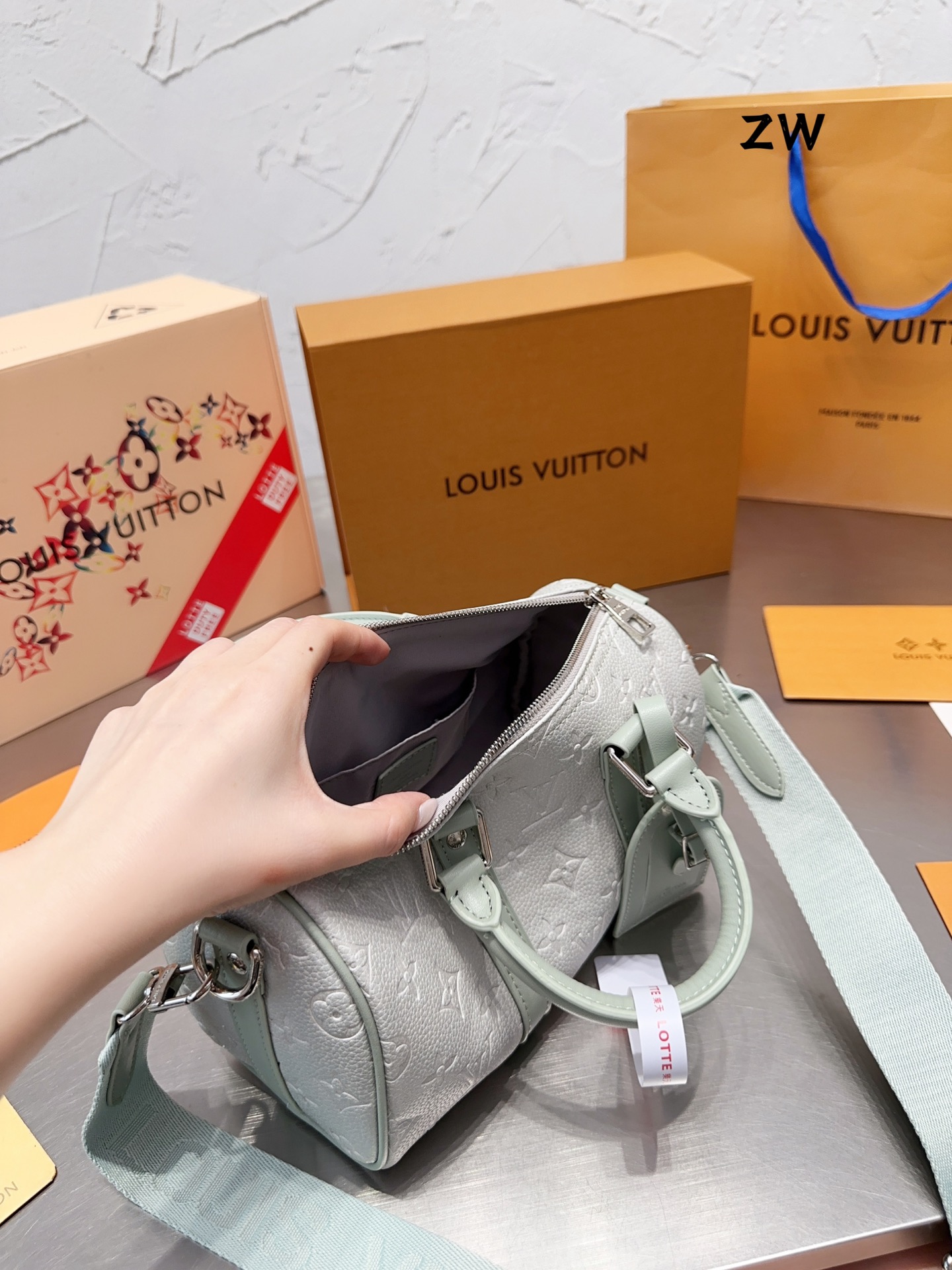 $28.99-LV-X5462 gallery