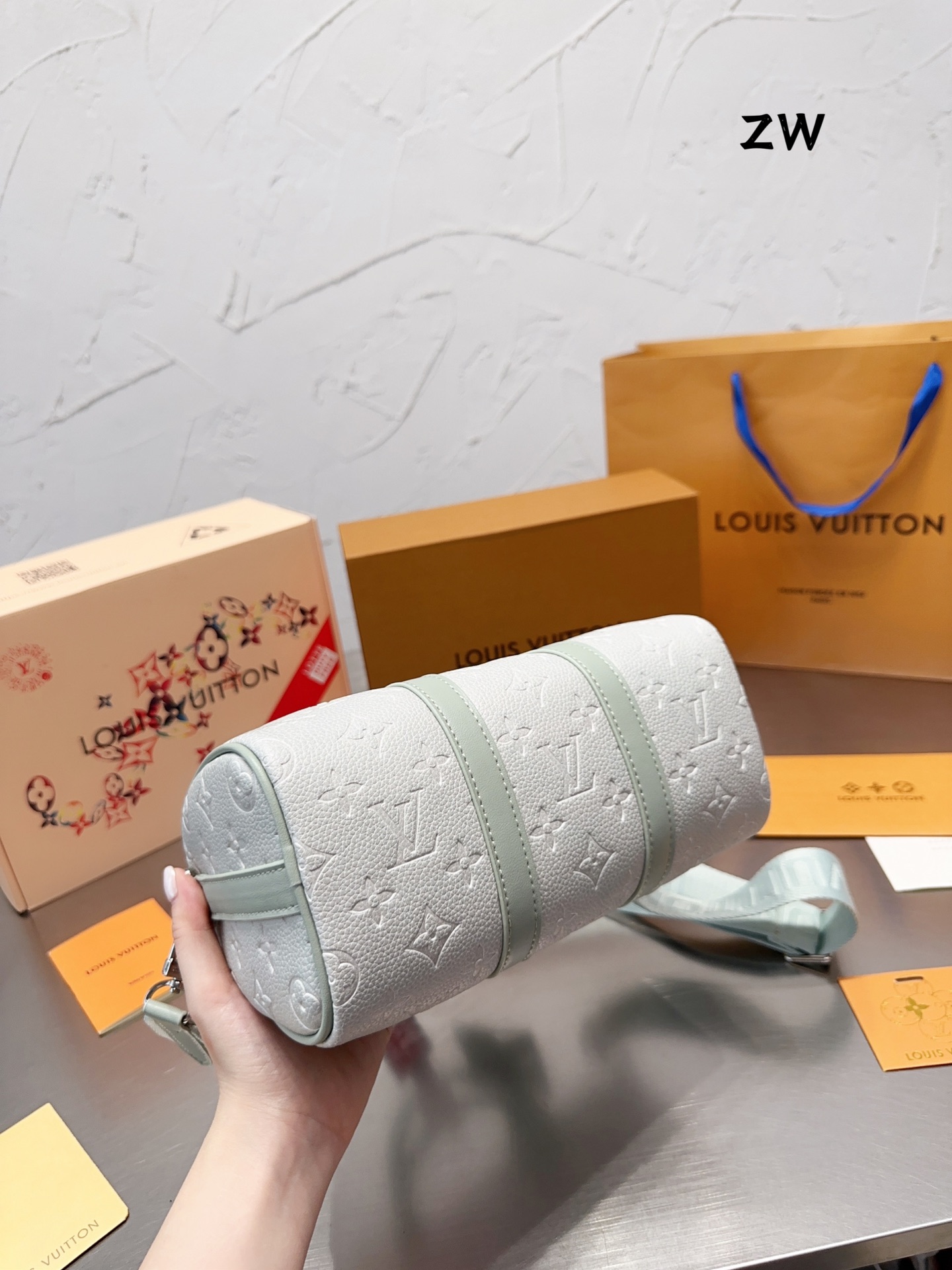 $28.99-LV-X5462 gallery