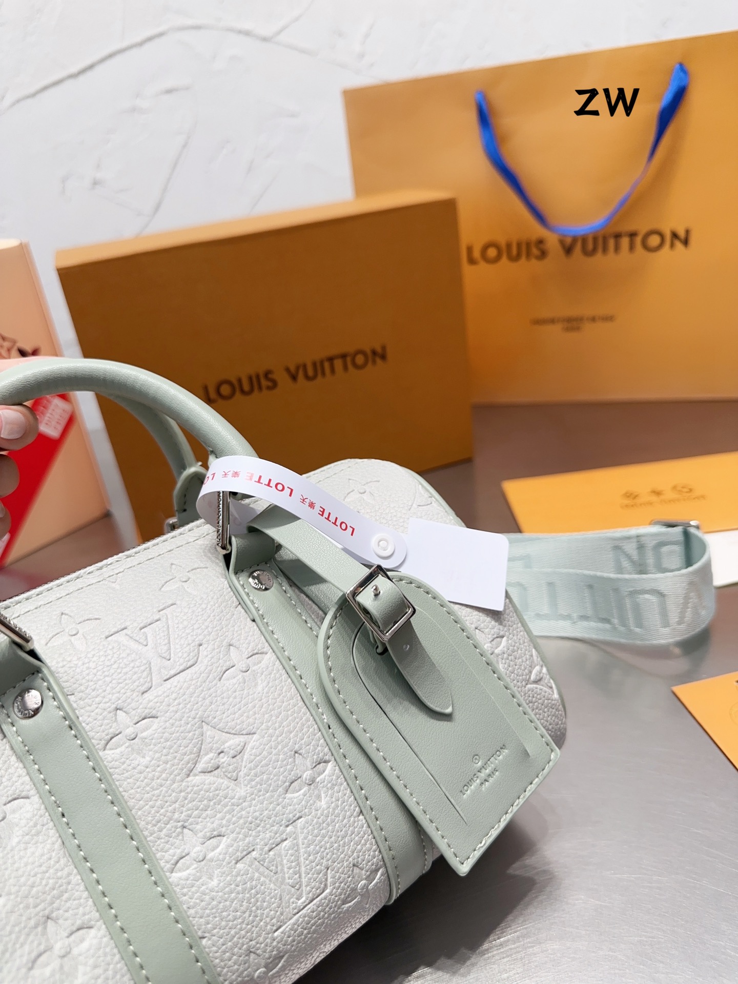 $28.99-LV-X5462 gallery